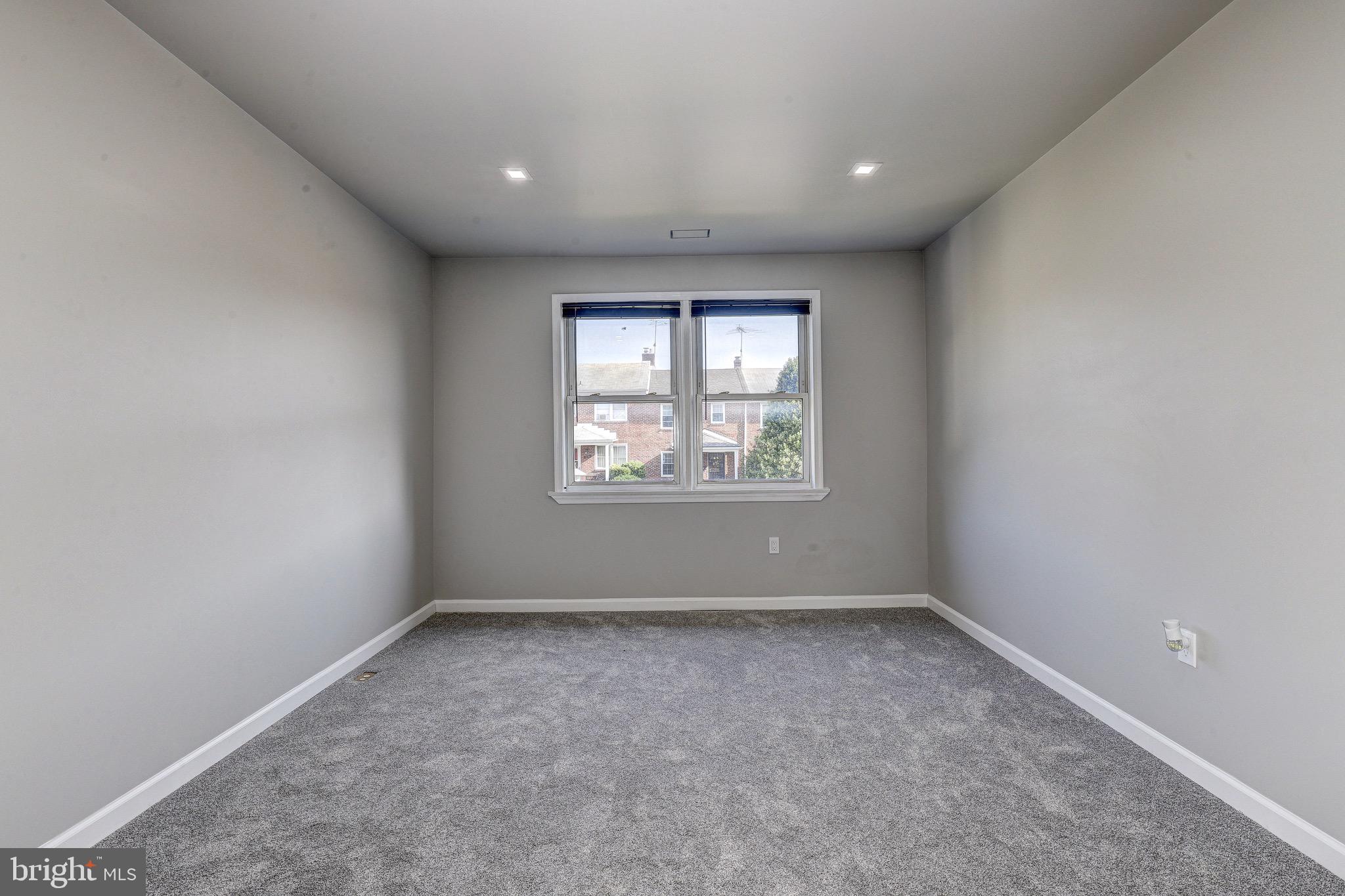 3117 MONDAWMIN AVENUE