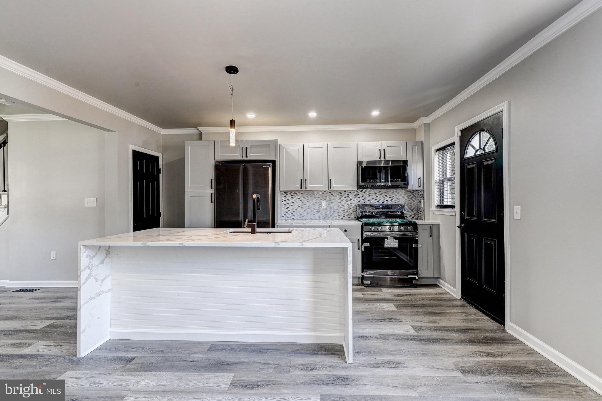 3117 MONDAWMIN AVENUE