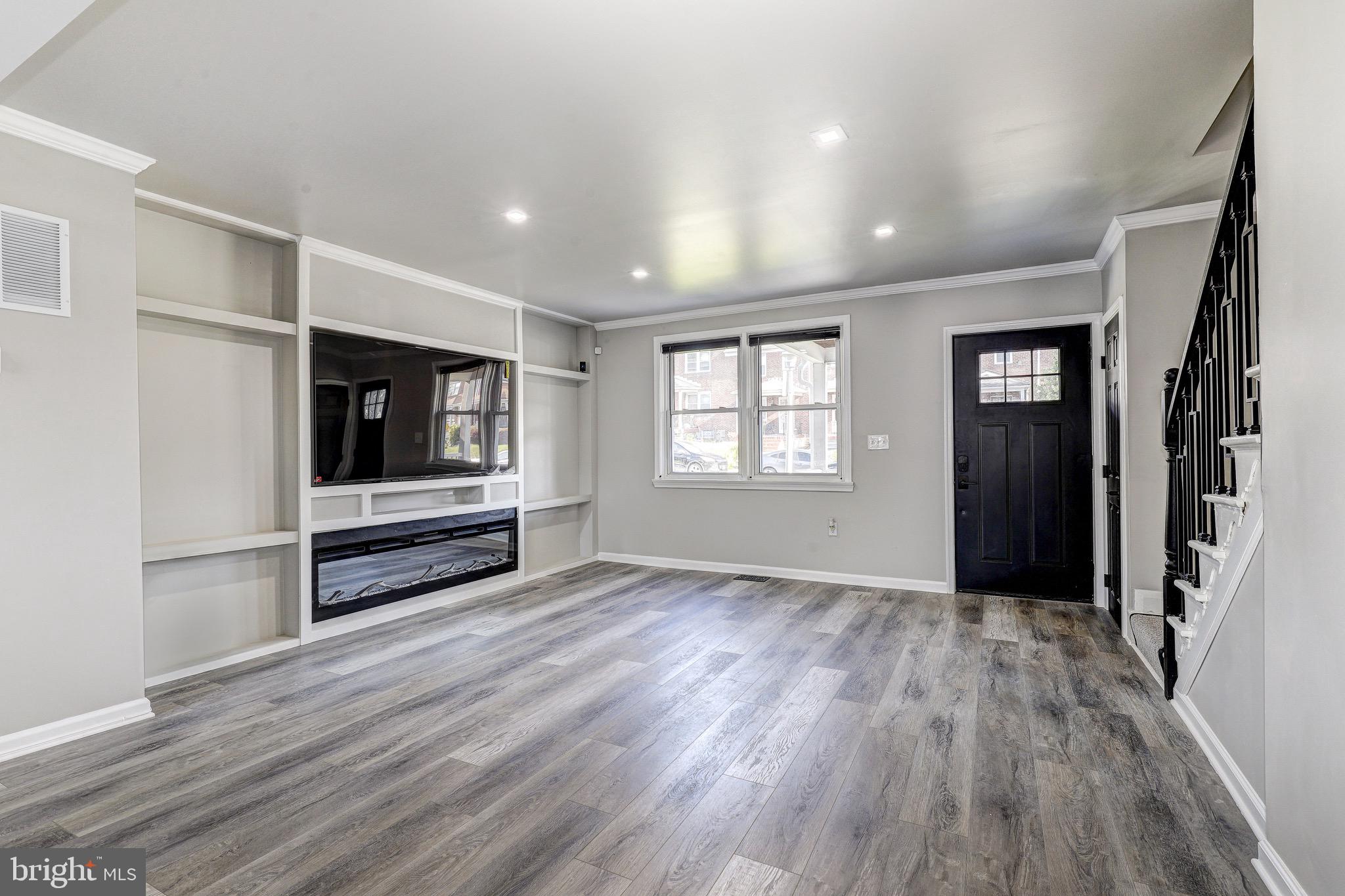 3117 MONDAWMIN AVENUE