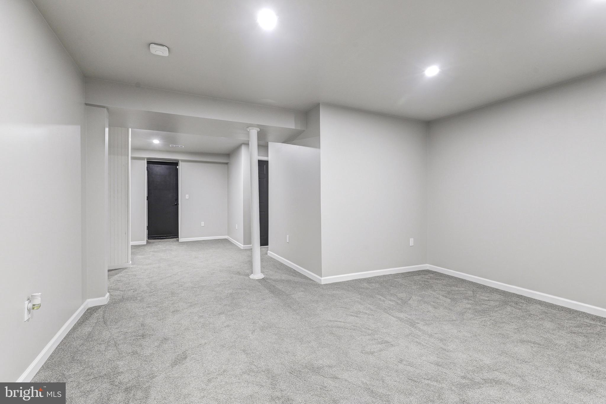 3117 MONDAWMIN AVENUE