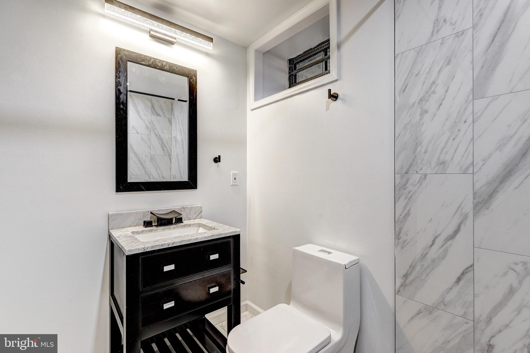 3117 MONDAWMIN AVENUE