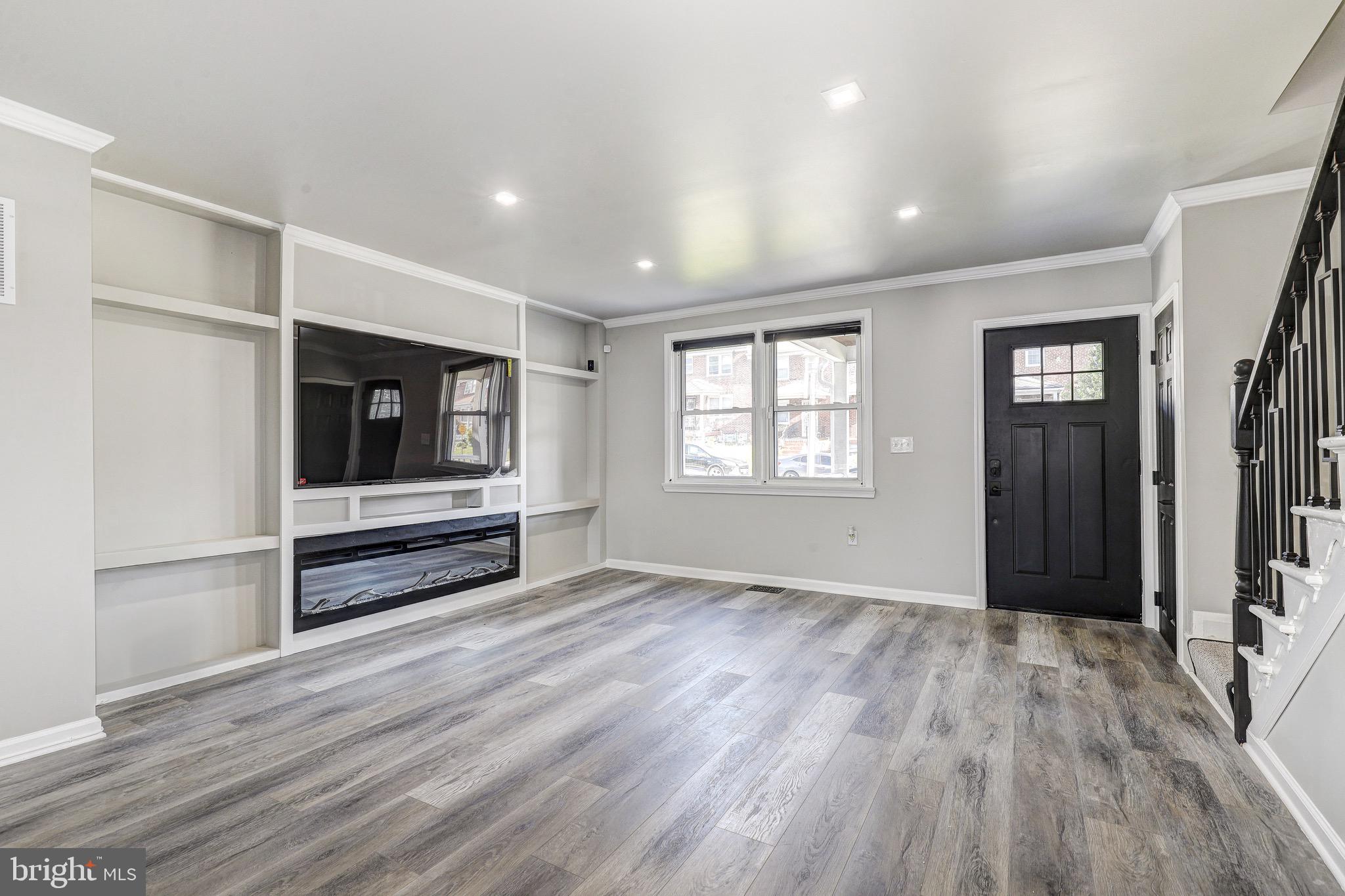 3117 MONDAWMIN AVENUE