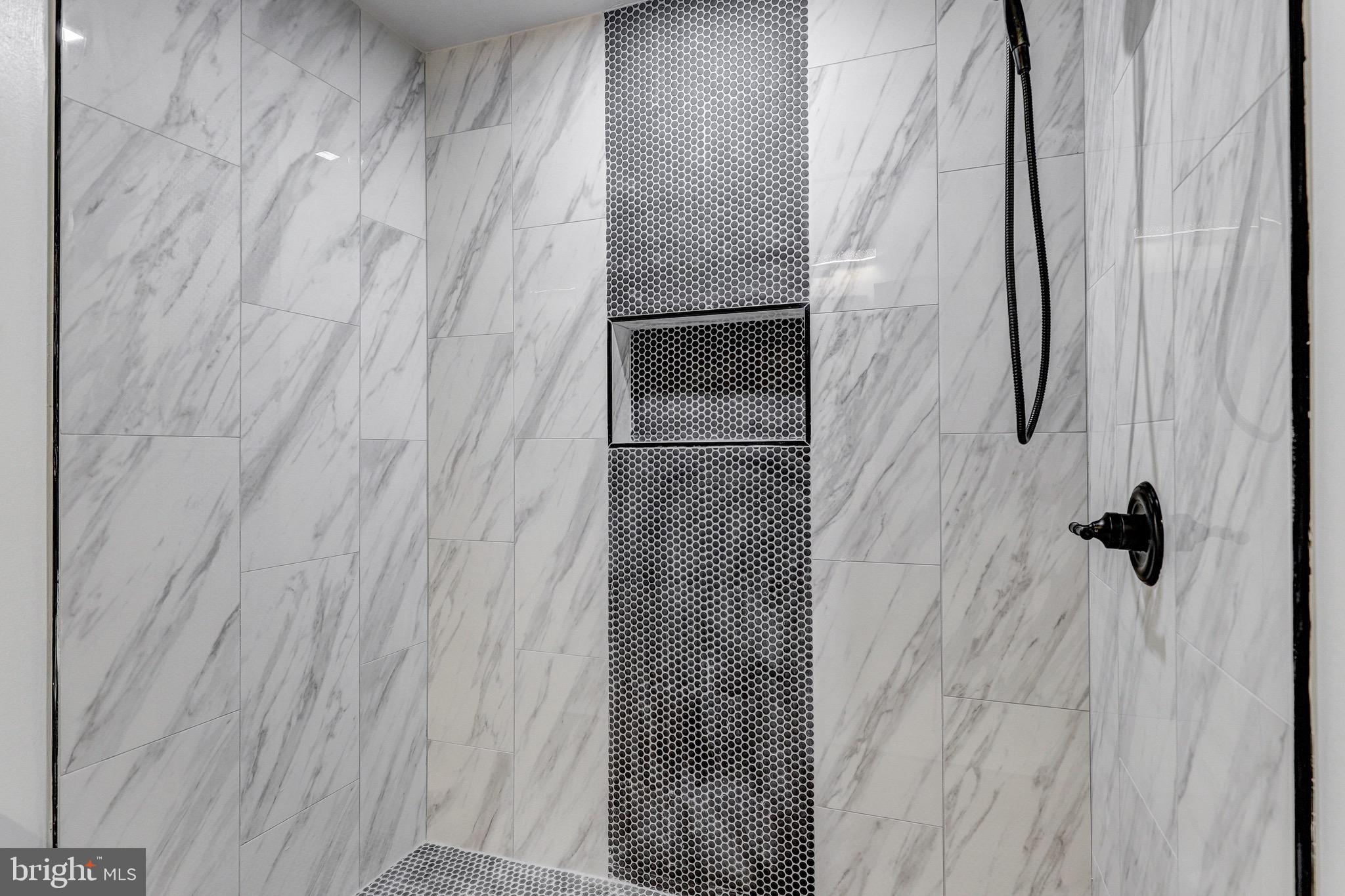 3117 MONDAWMIN AVENUE