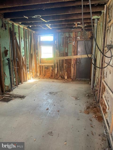 1540 N WOODYEAR STREET