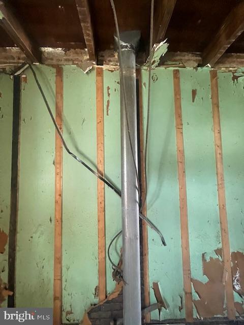 1540 N WOODYEAR STREET