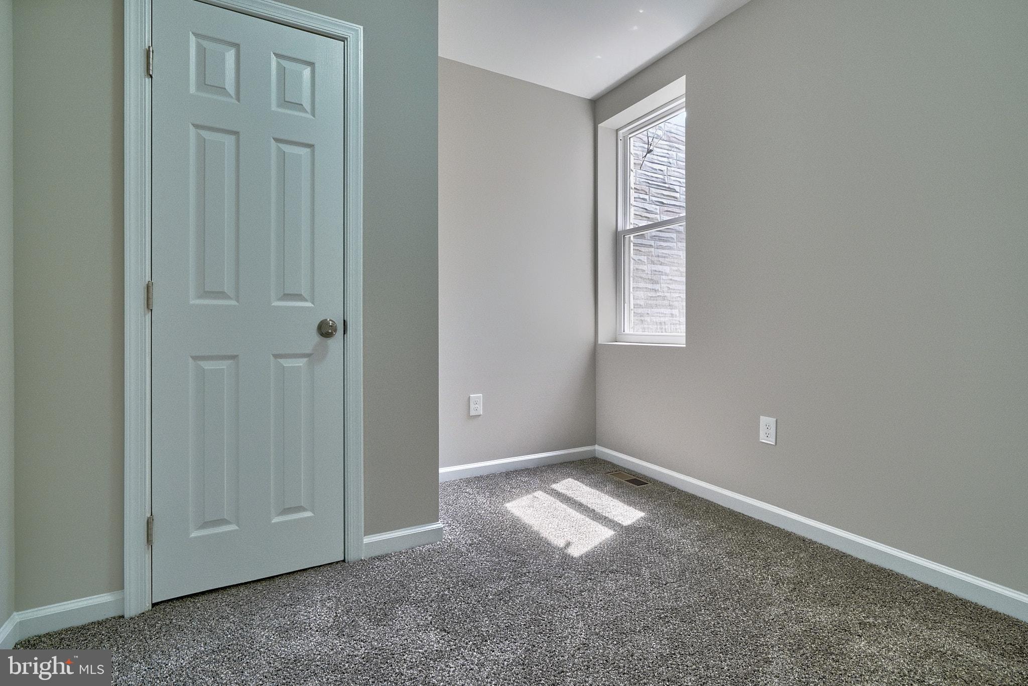 336 S BENTALOU STREET