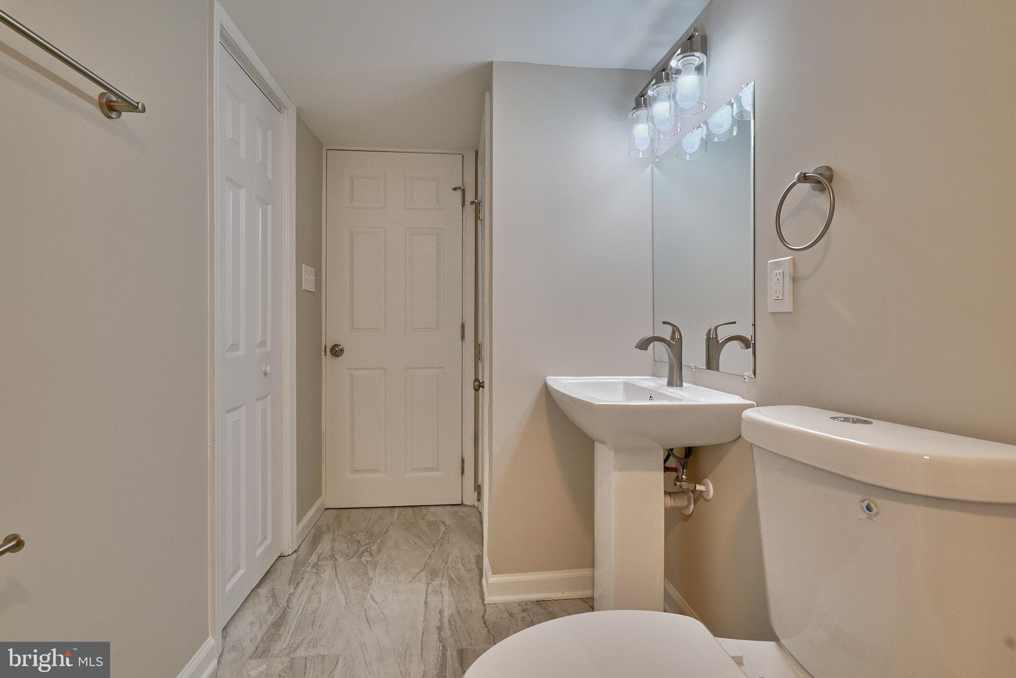 336 S BENTALOU STREET