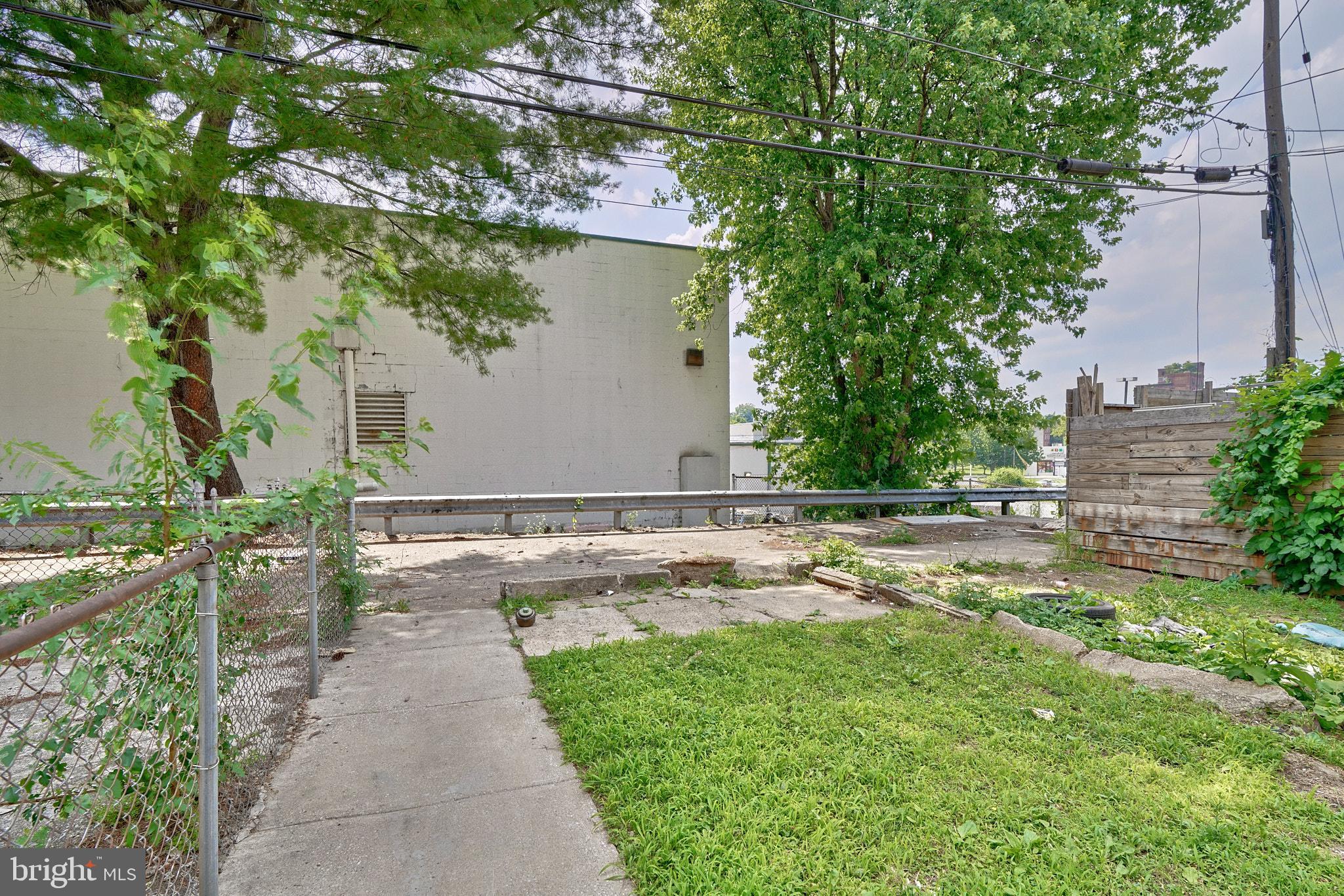 336 S BENTALOU STREET