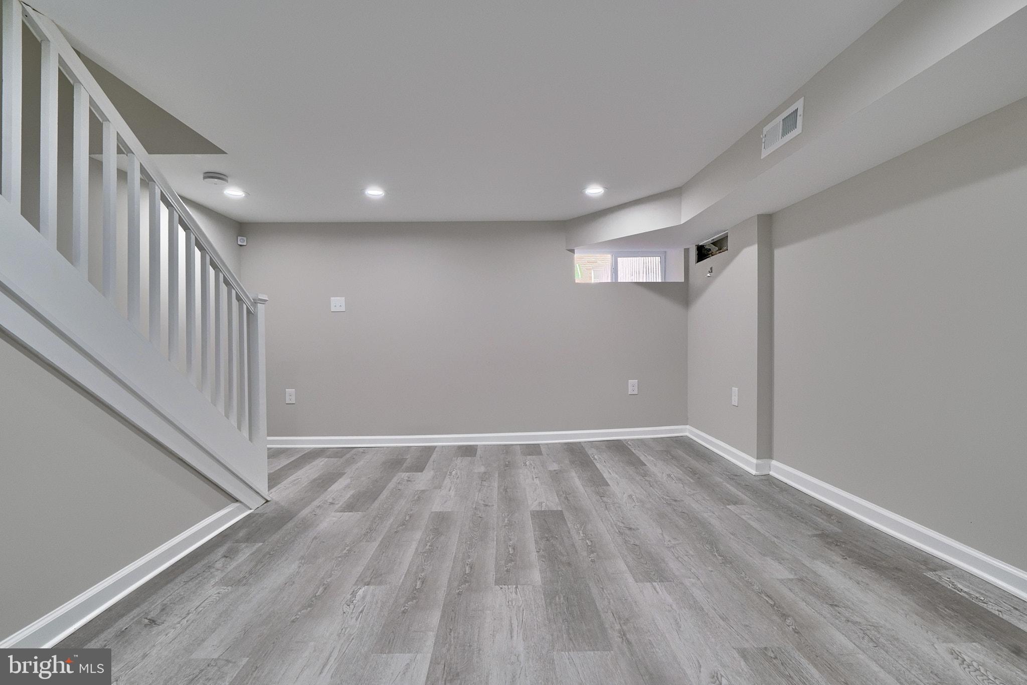 336 S BENTALOU STREET