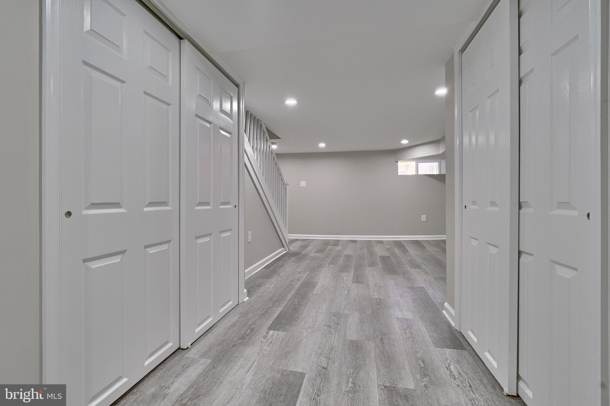 336 S BENTALOU STREET