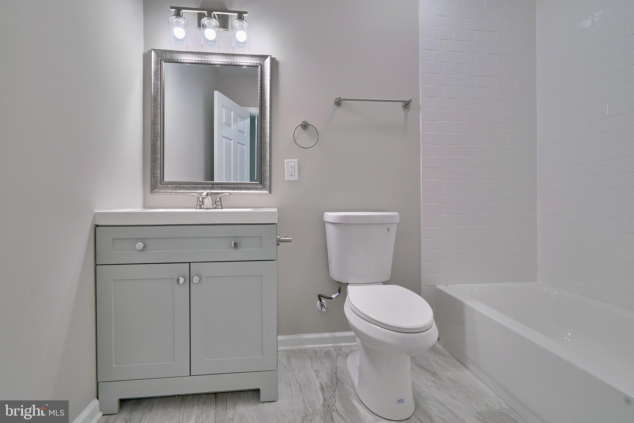 336 S BENTALOU STREET