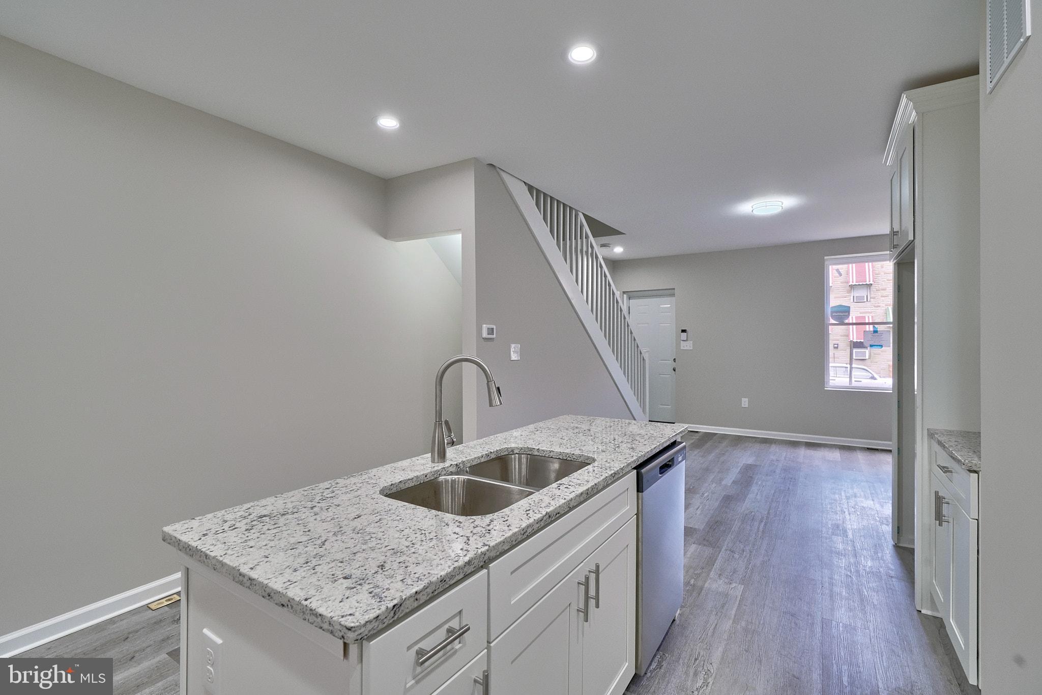 336 S BENTALOU STREET