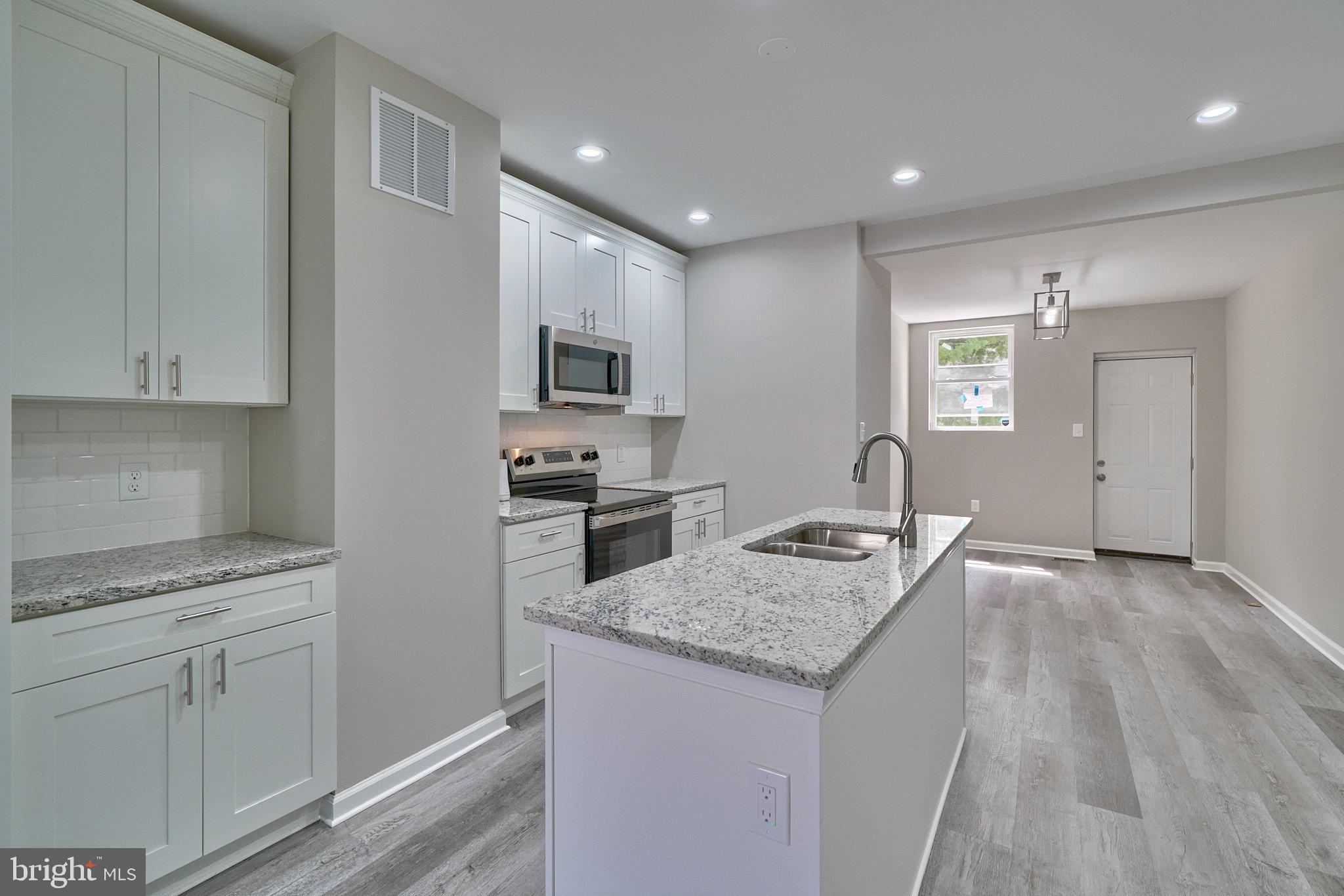 336 S BENTALOU STREET