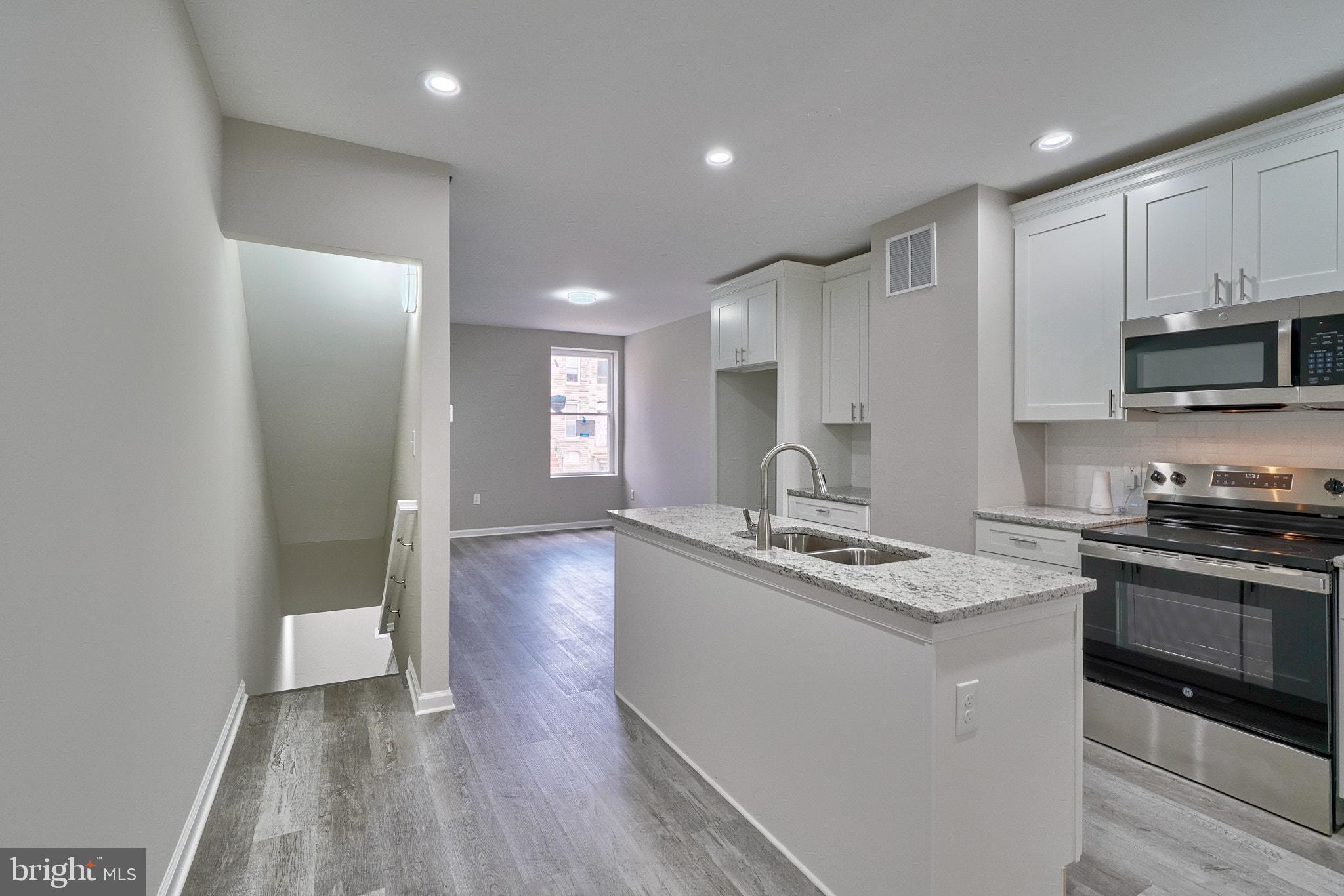 336 S BENTALOU STREET