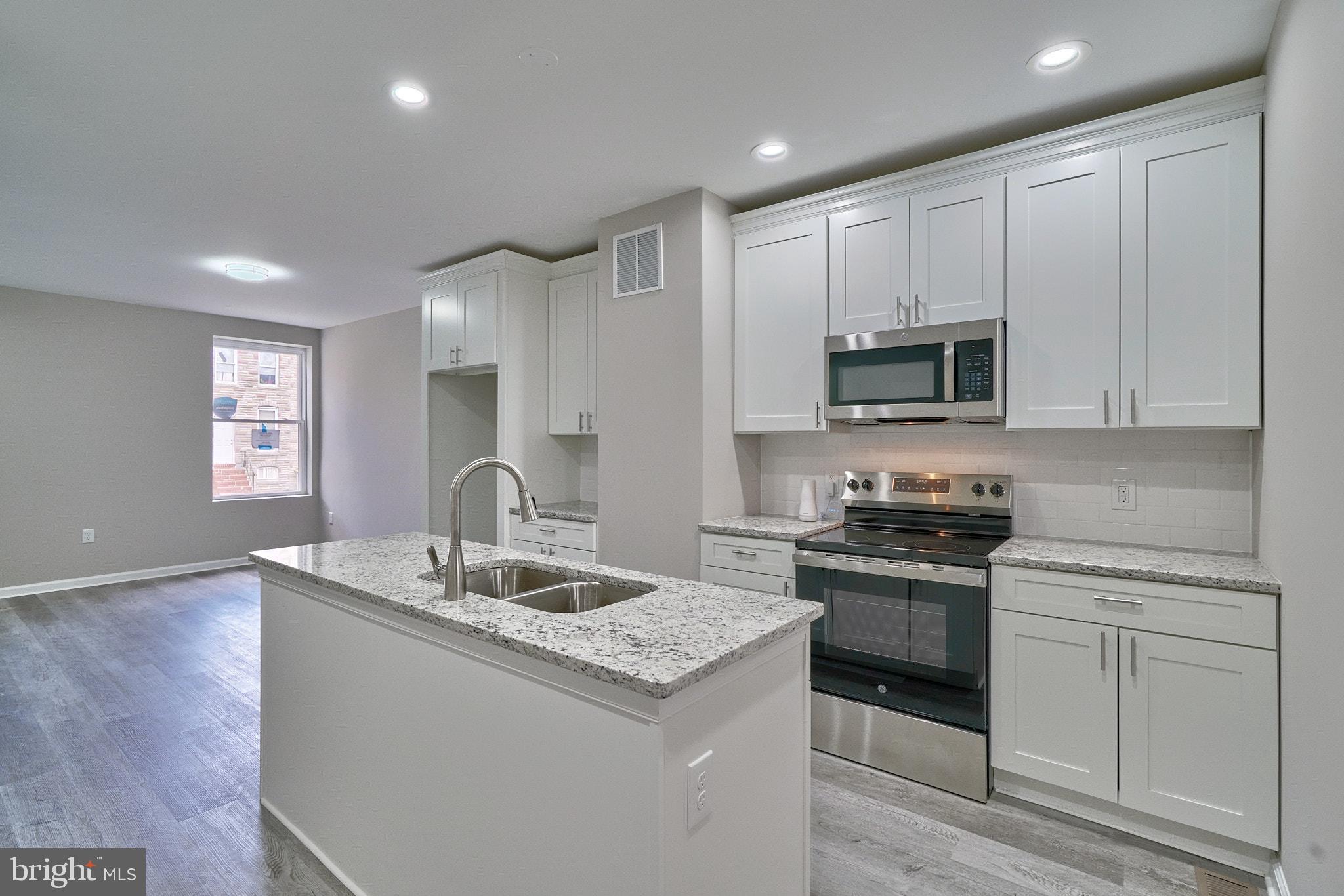 336 S BENTALOU STREET