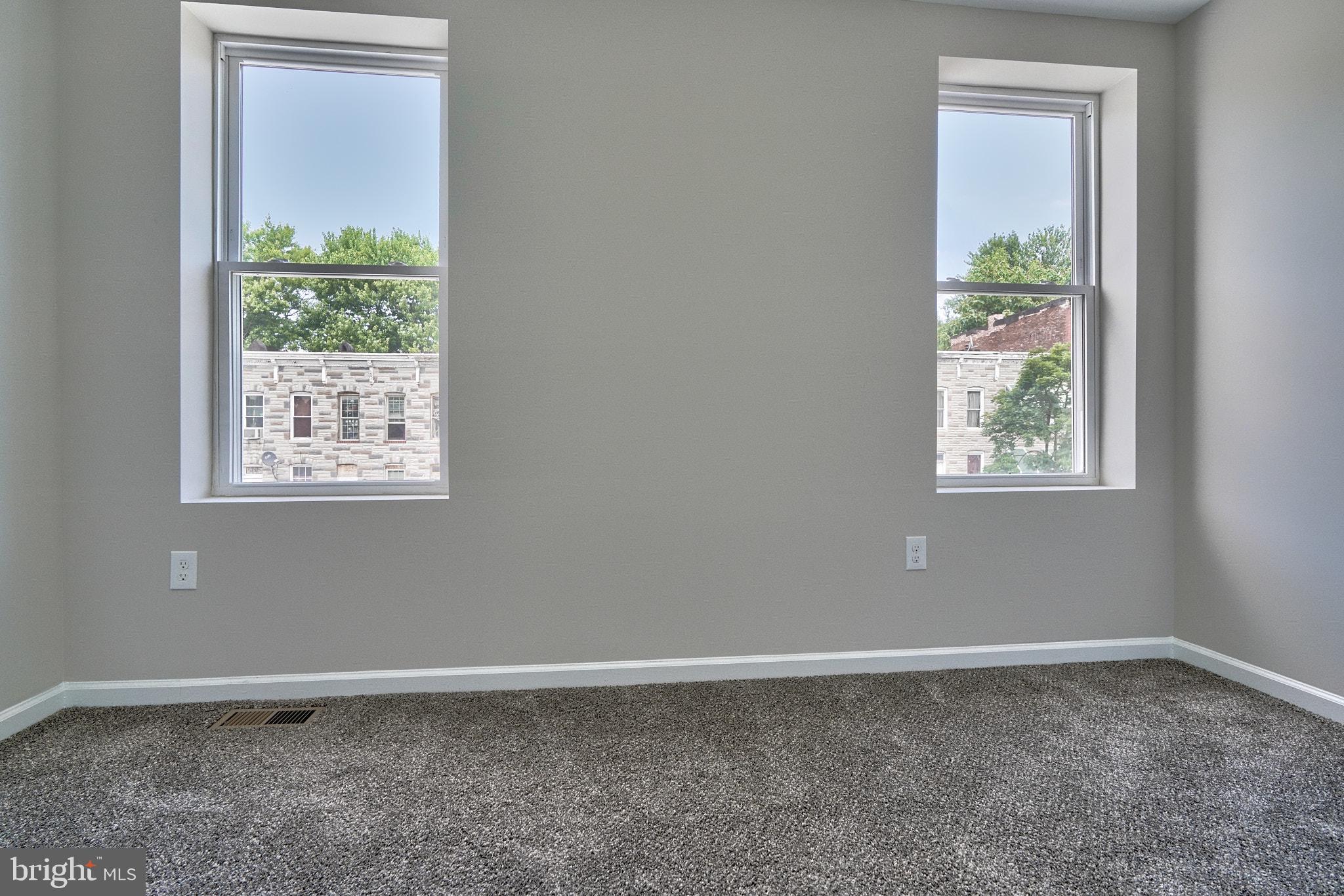 336 S BENTALOU STREET