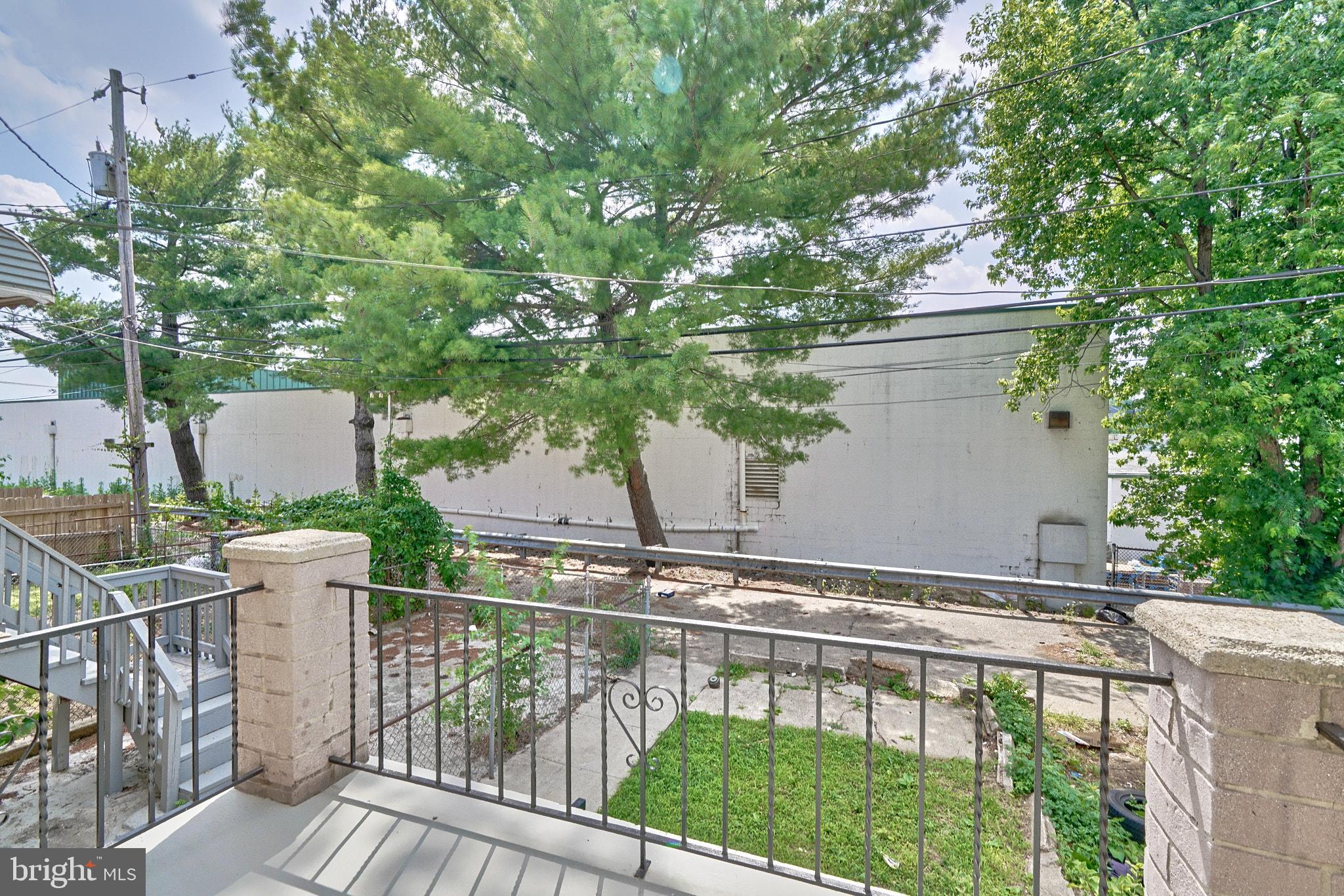 336 S BENTALOU STREET