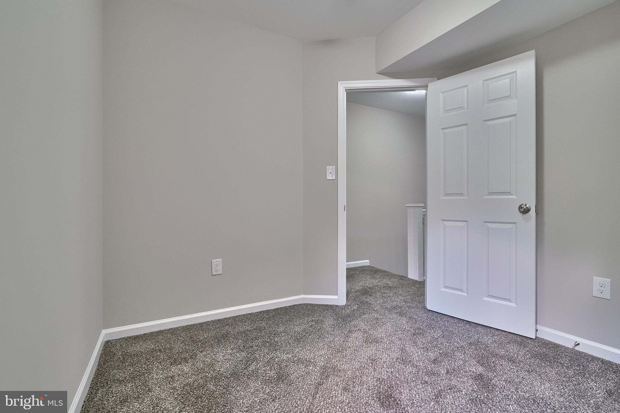 336 S BENTALOU STREET