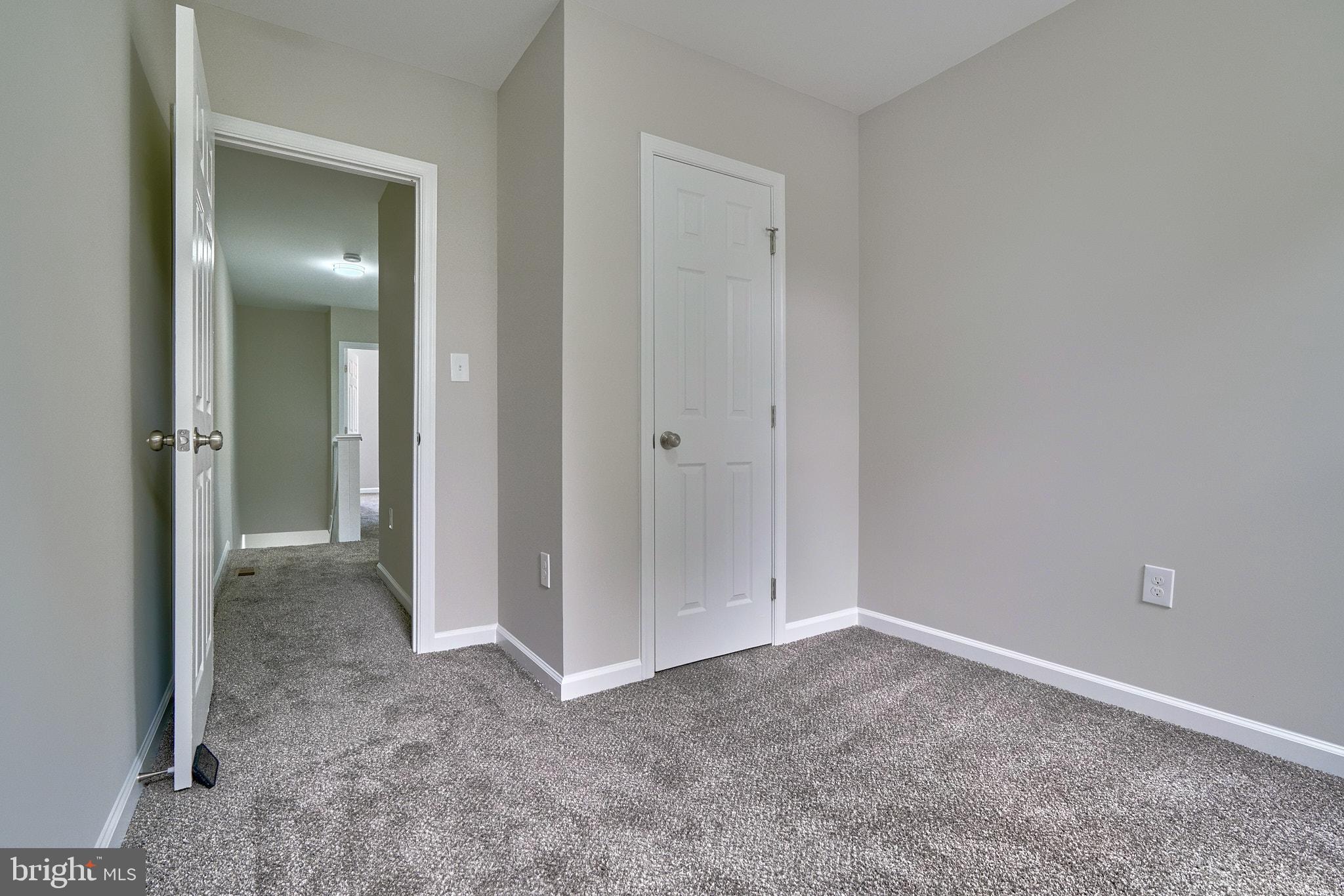 336 S BENTALOU STREET