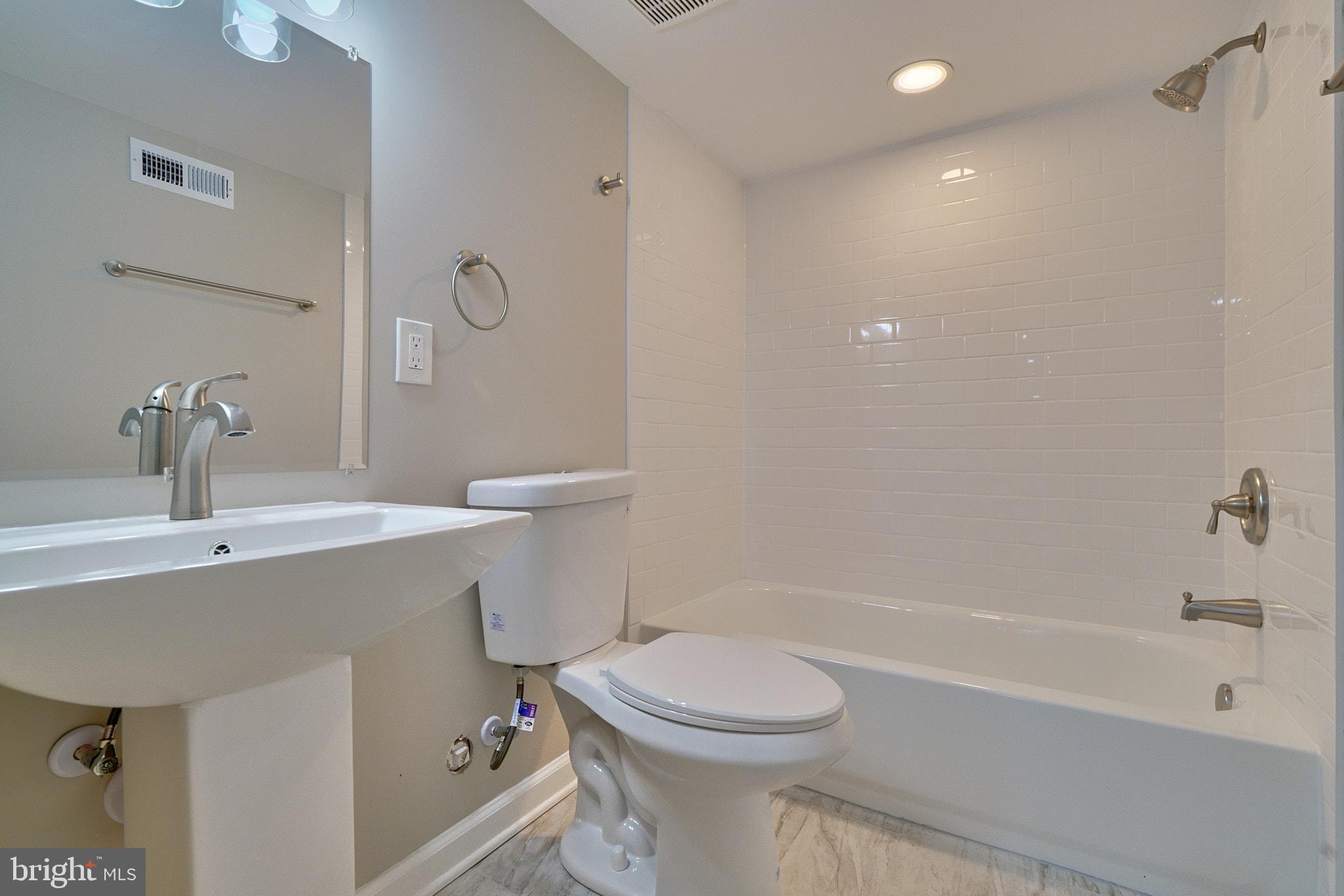 336 S BENTALOU STREET