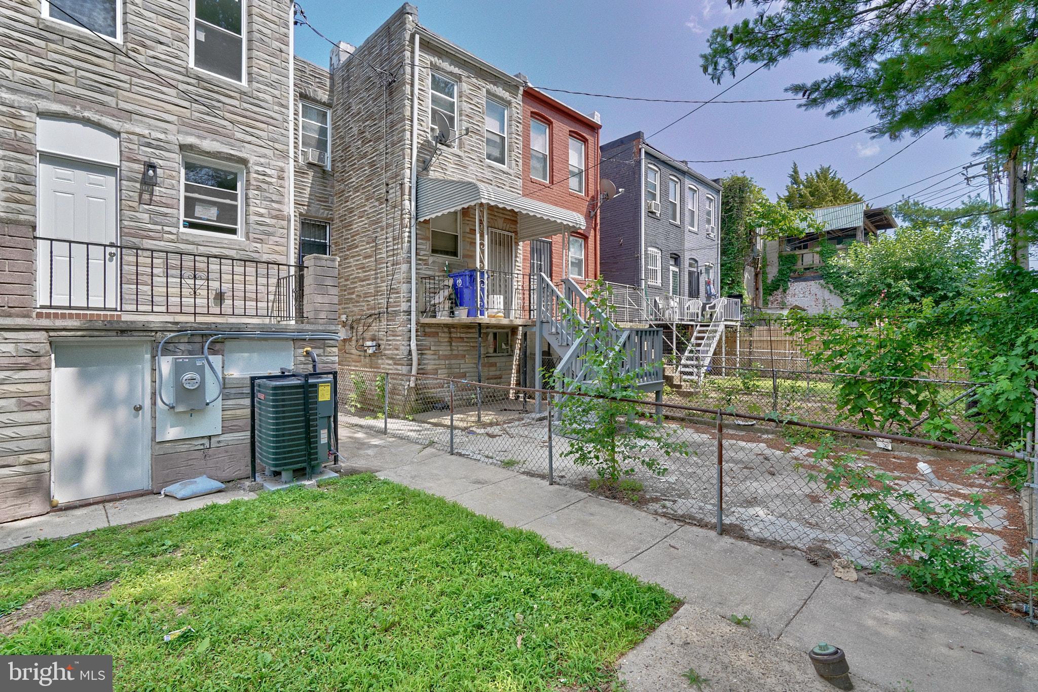 336 S BENTALOU STREET