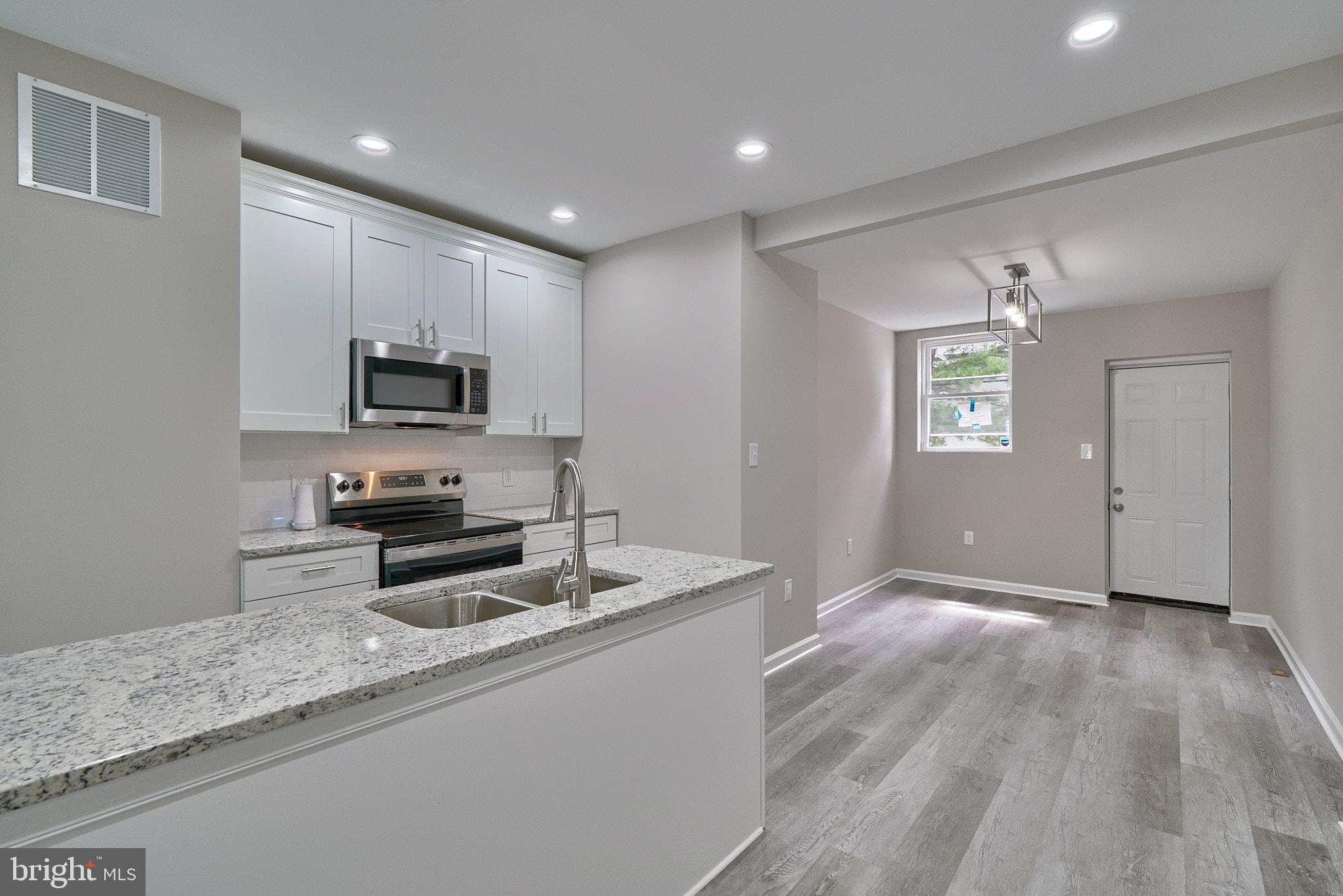 336 S BENTALOU STREET