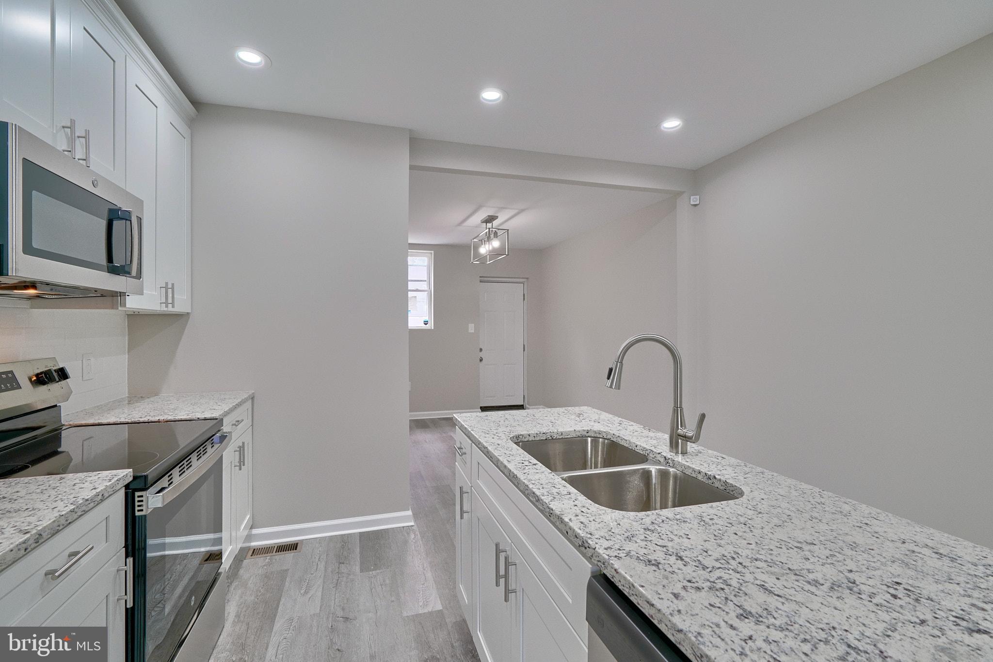 336 S BENTALOU STREET