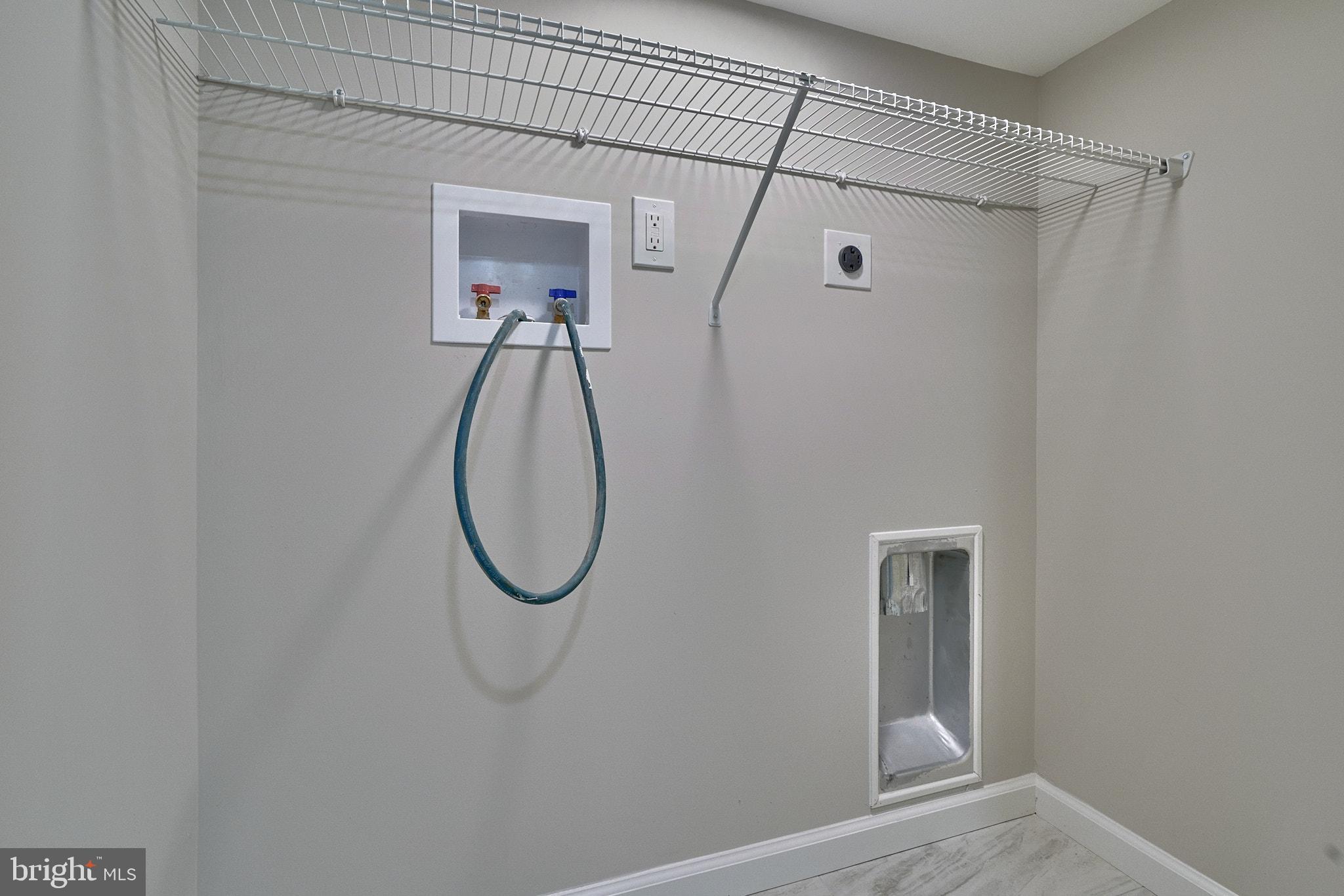 336 S BENTALOU STREET