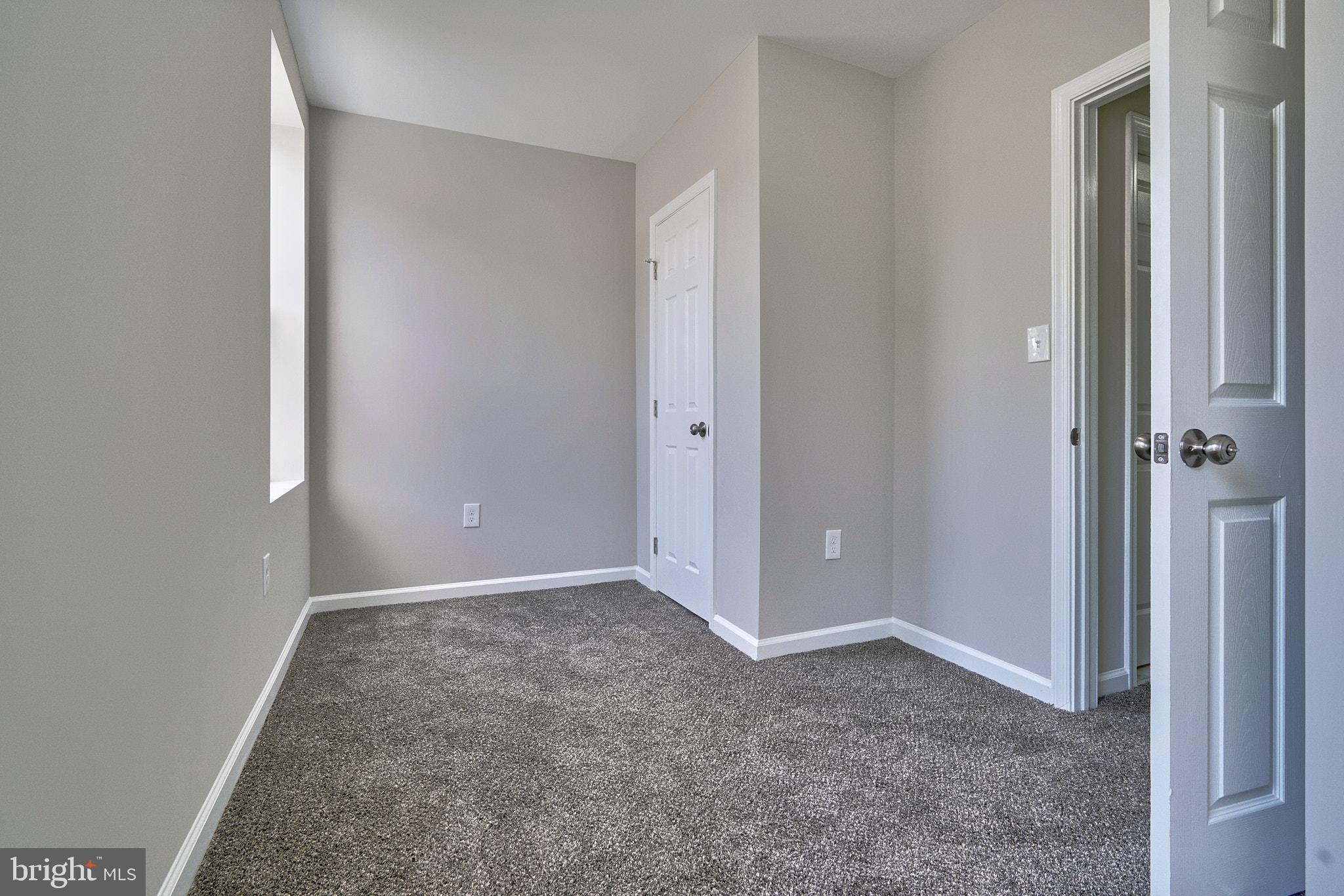 336 S BENTALOU STREET