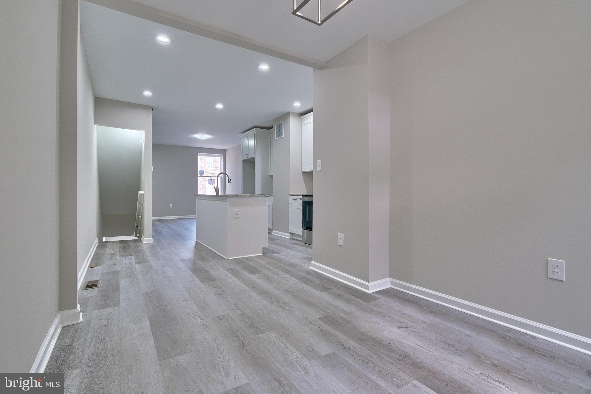 336 S BENTALOU STREET