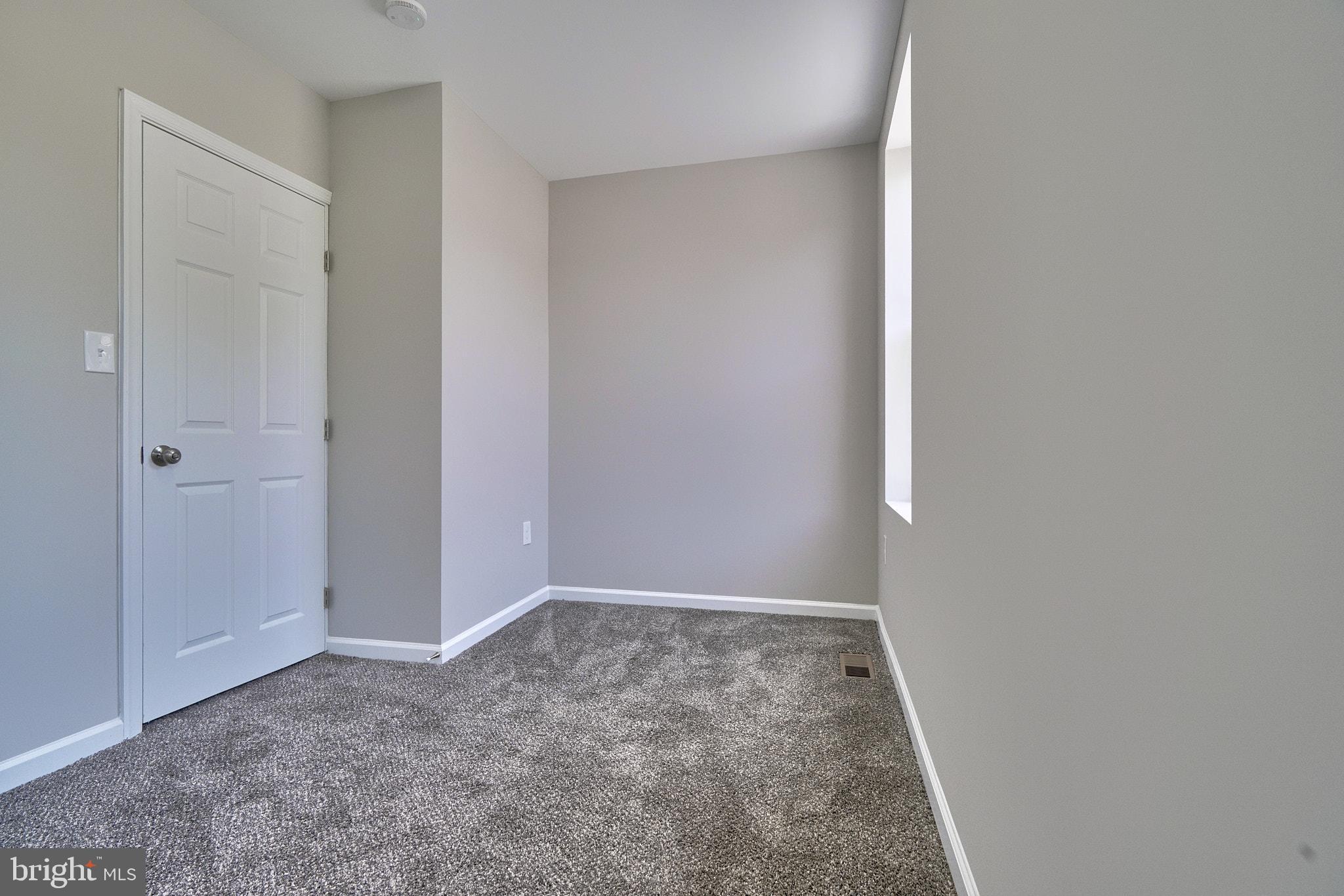 336 S BENTALOU STREET