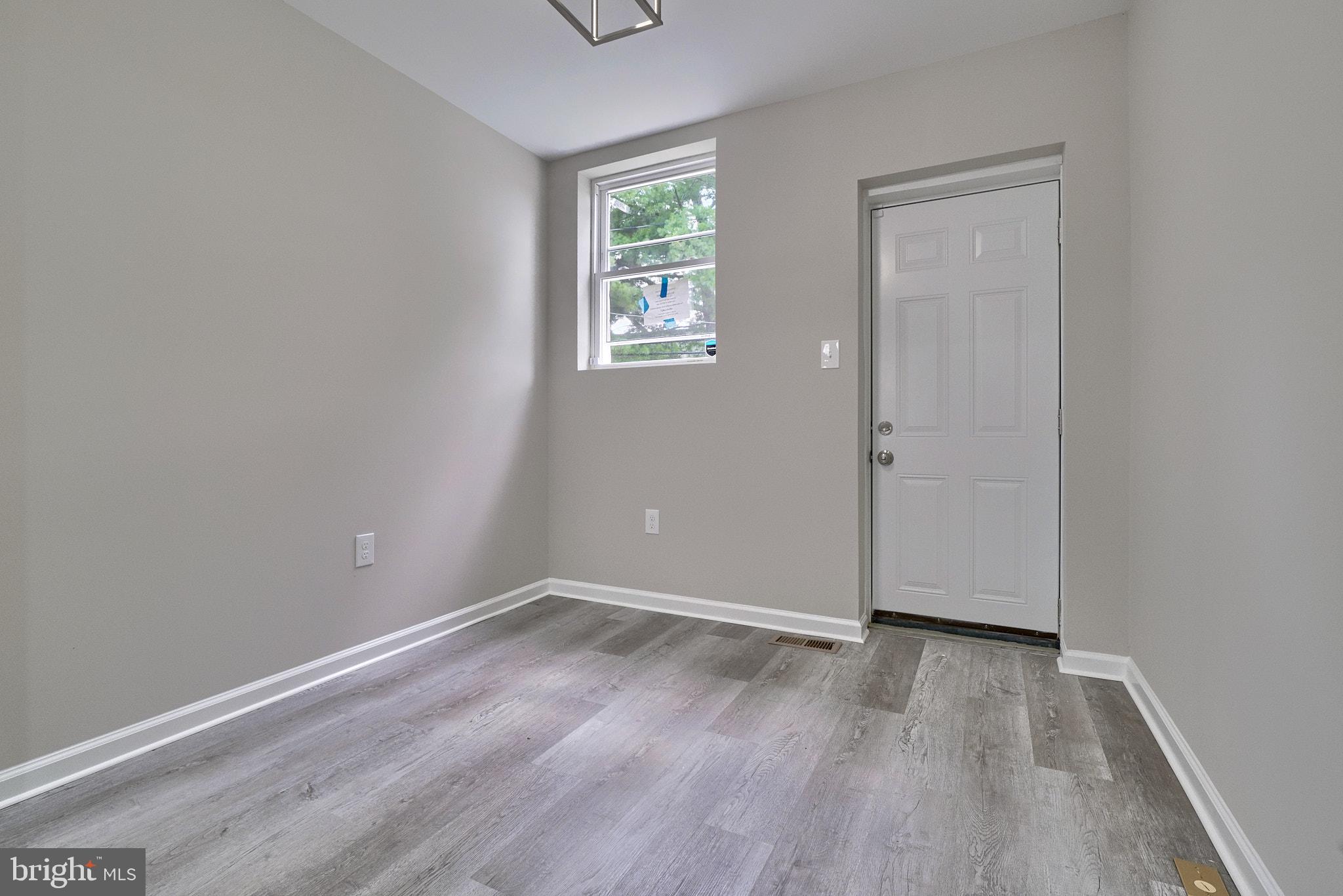 336 S BENTALOU STREET