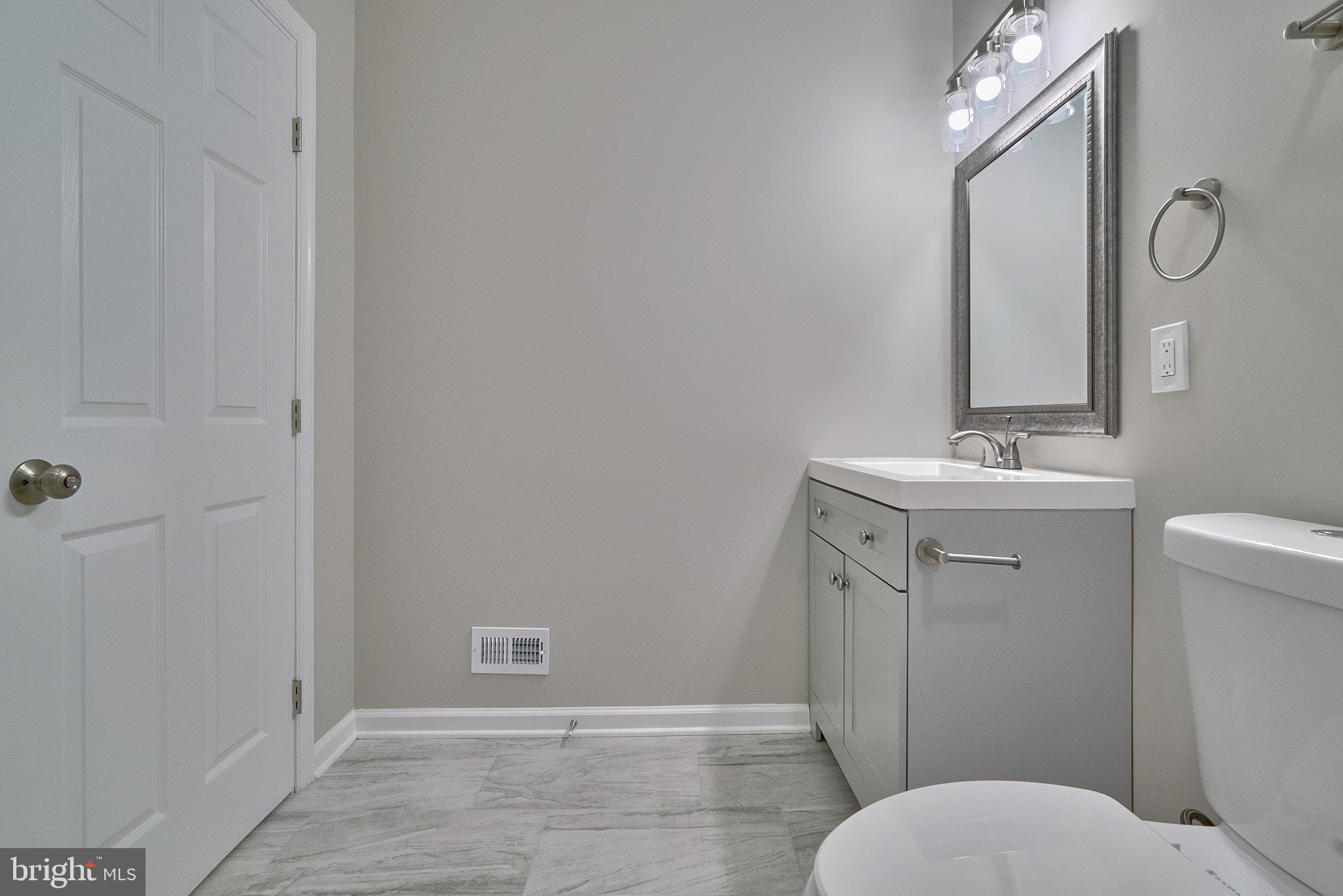 336 S BENTALOU STREET