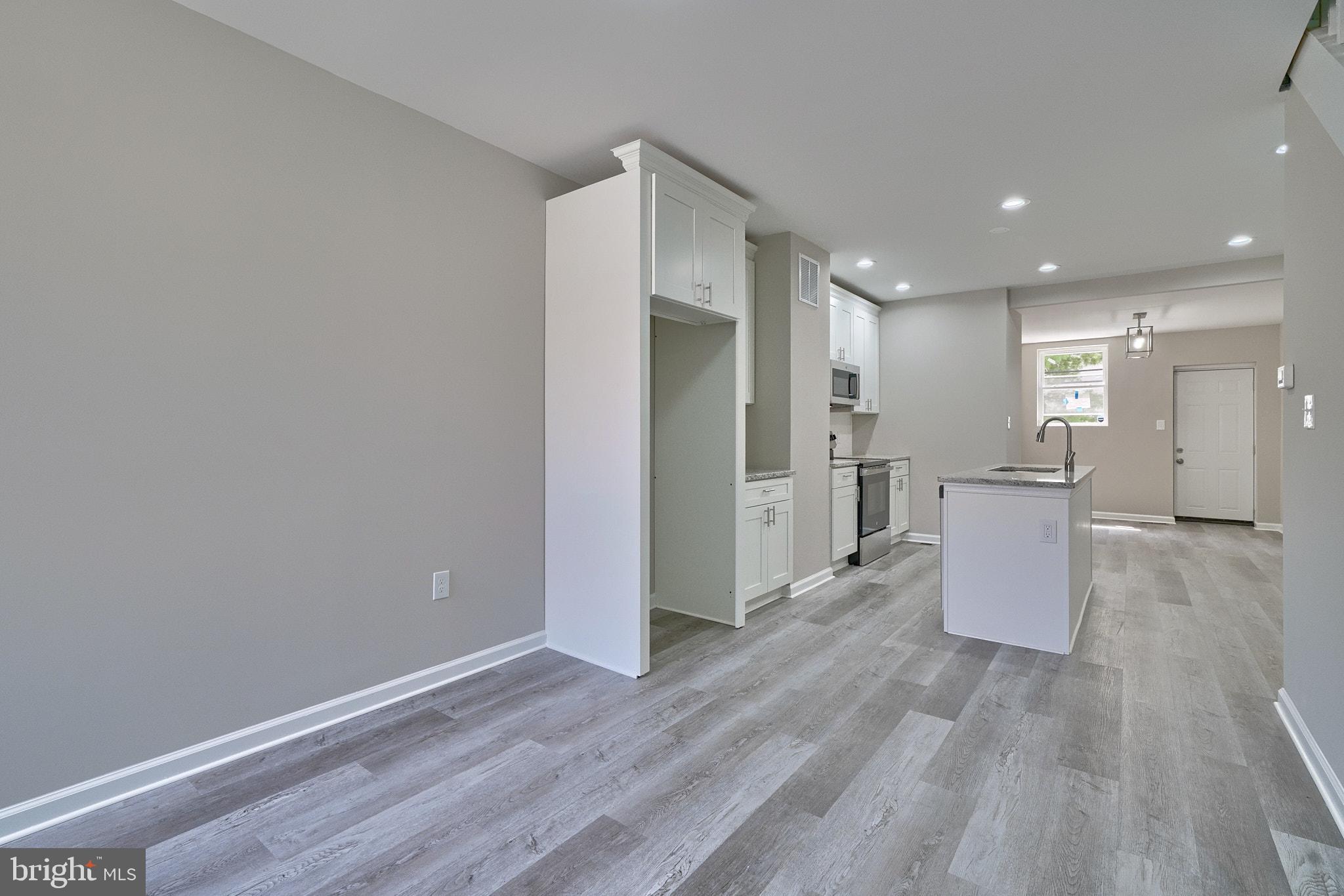 336 S BENTALOU STREET