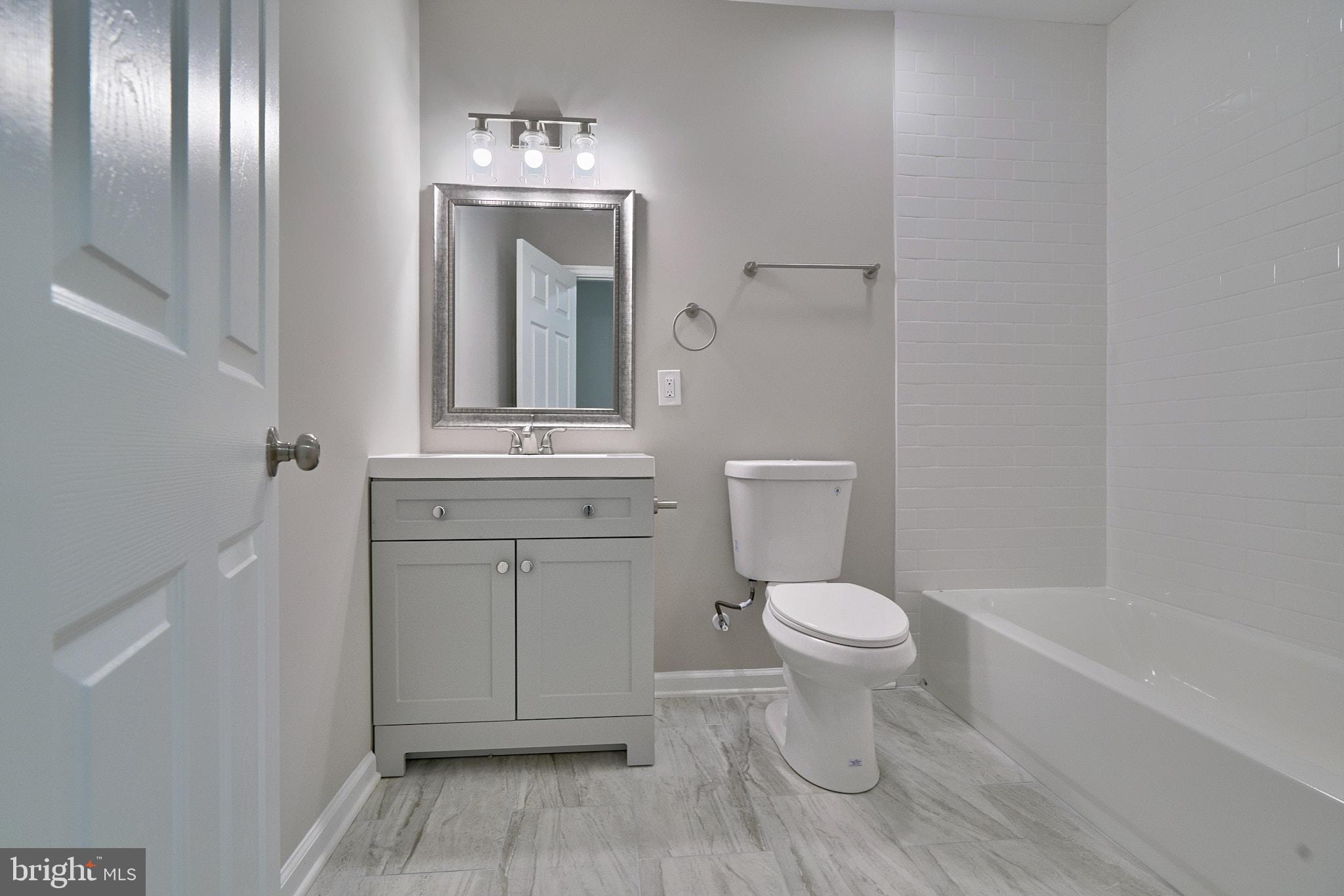 336 S BENTALOU STREET