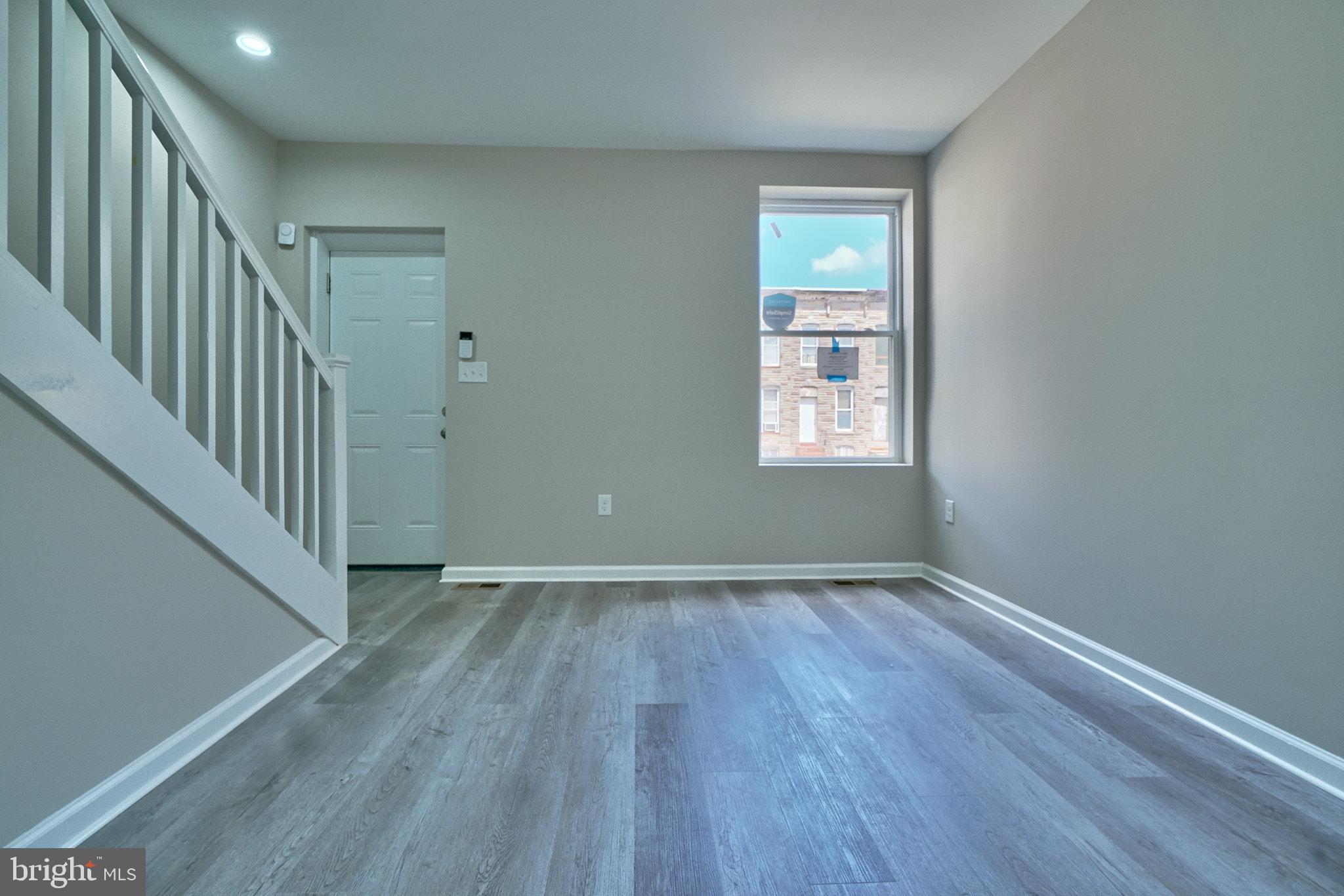 336 S BENTALOU STREET