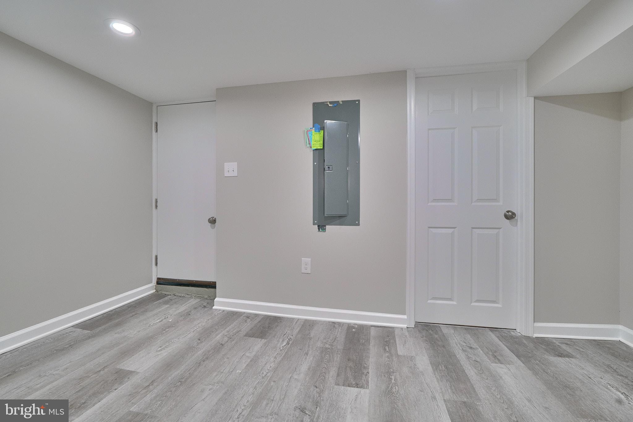 336 S BENTALOU STREET