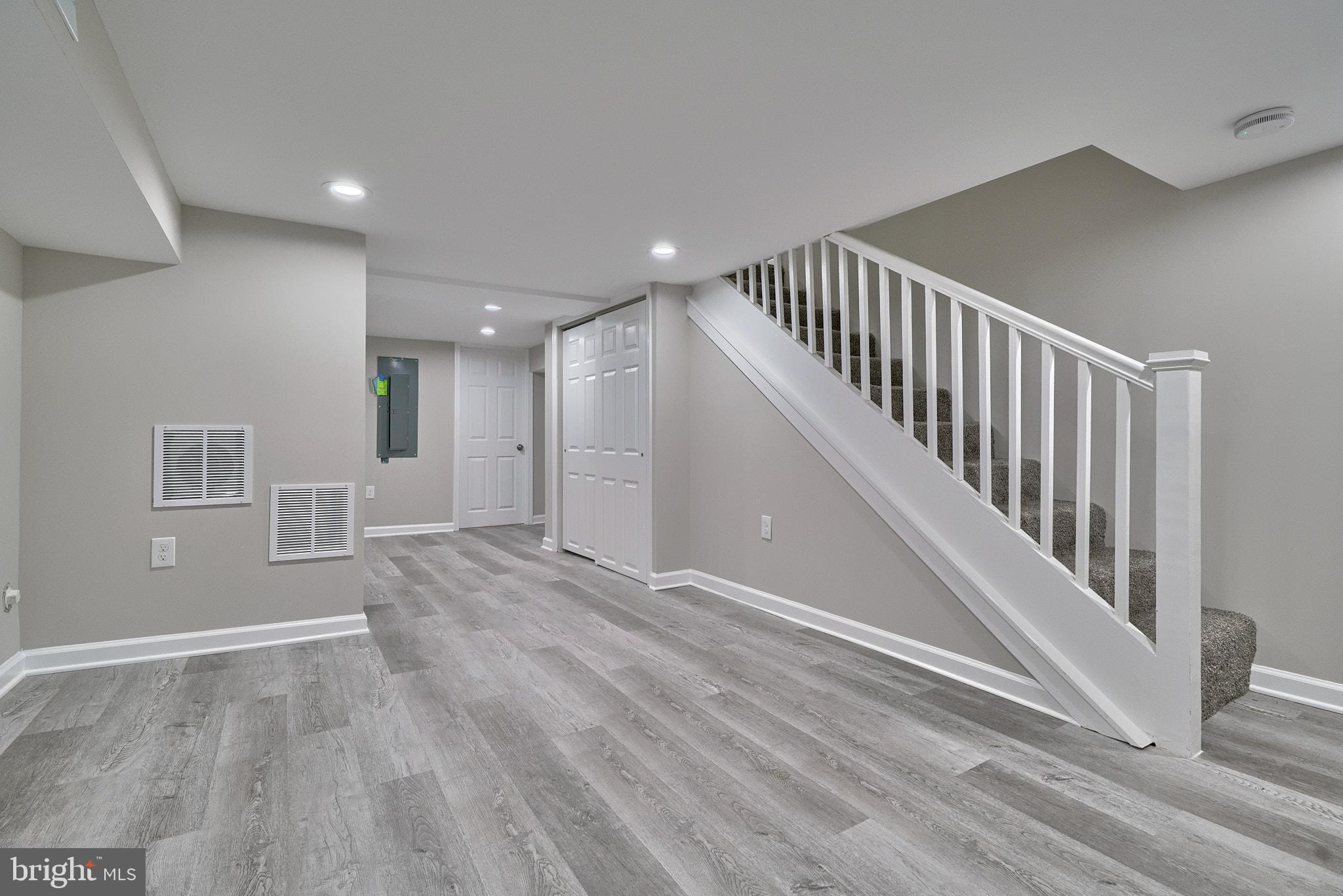 336 S BENTALOU STREET