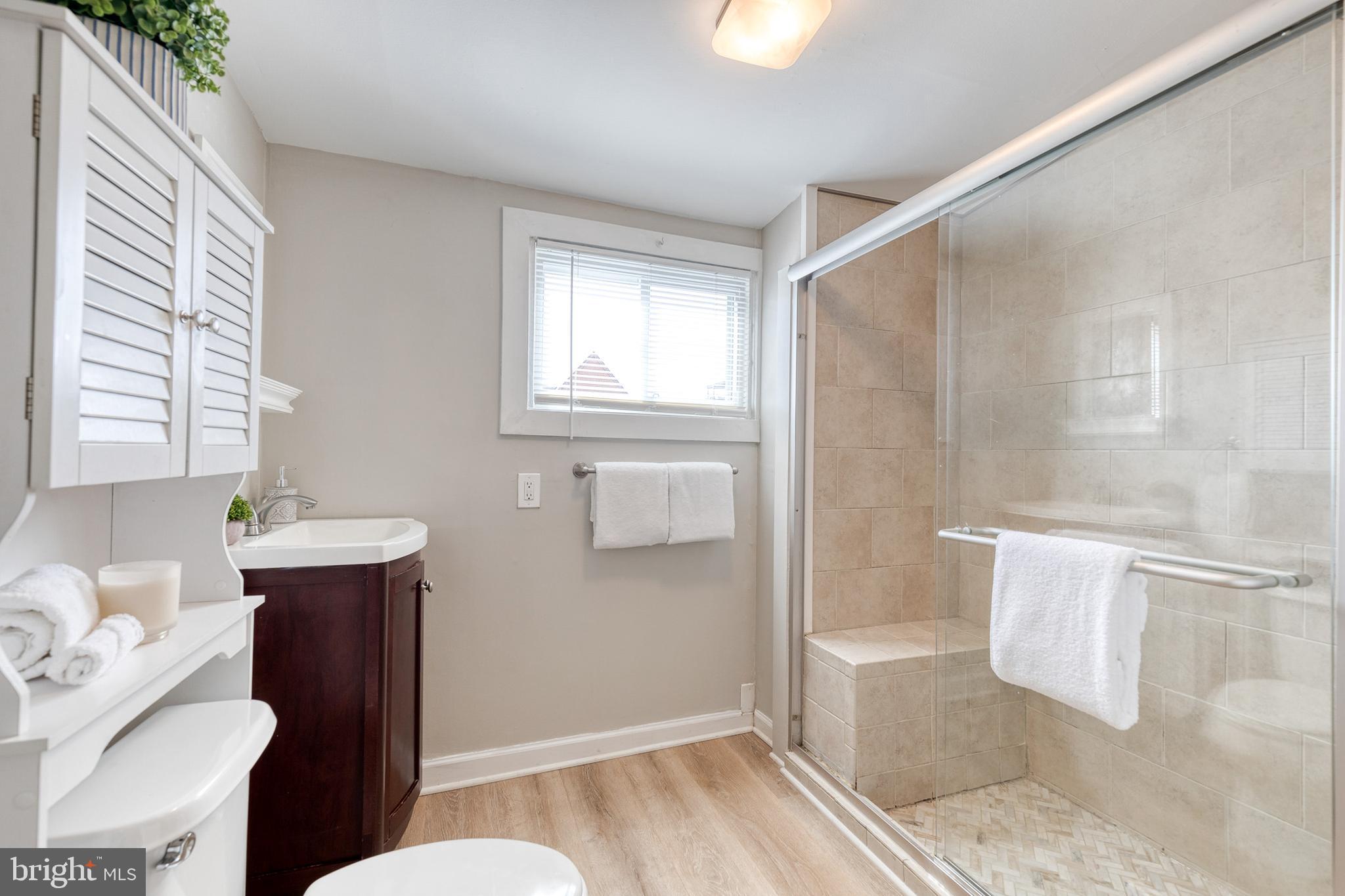 1304 MARSHALL STREET