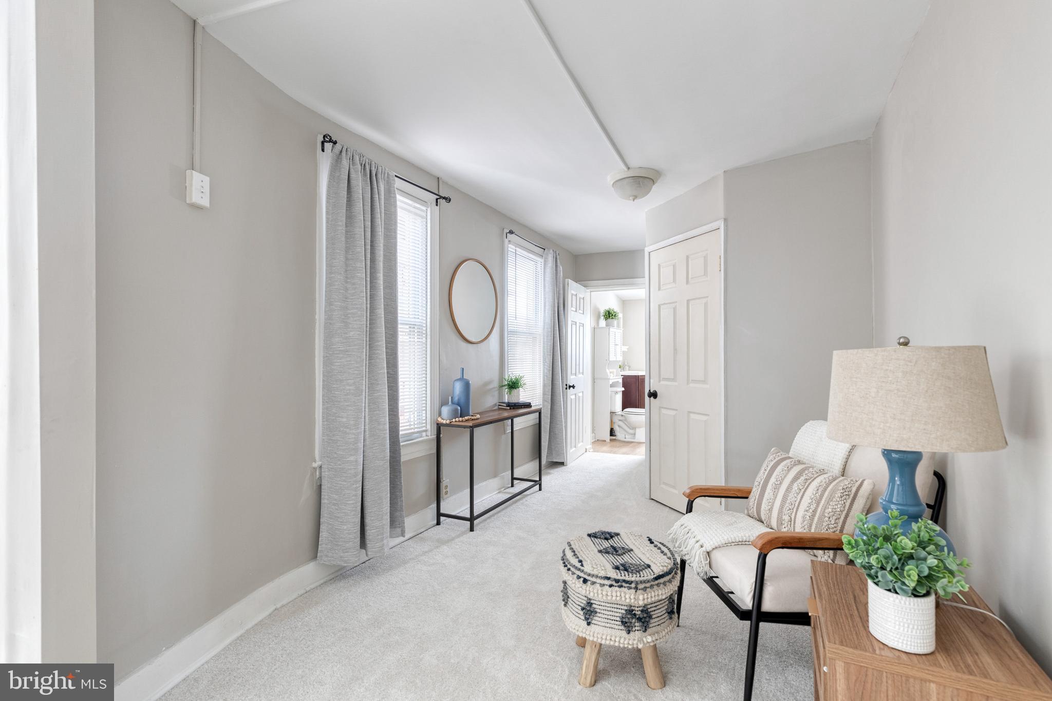 1304 MARSHALL STREET