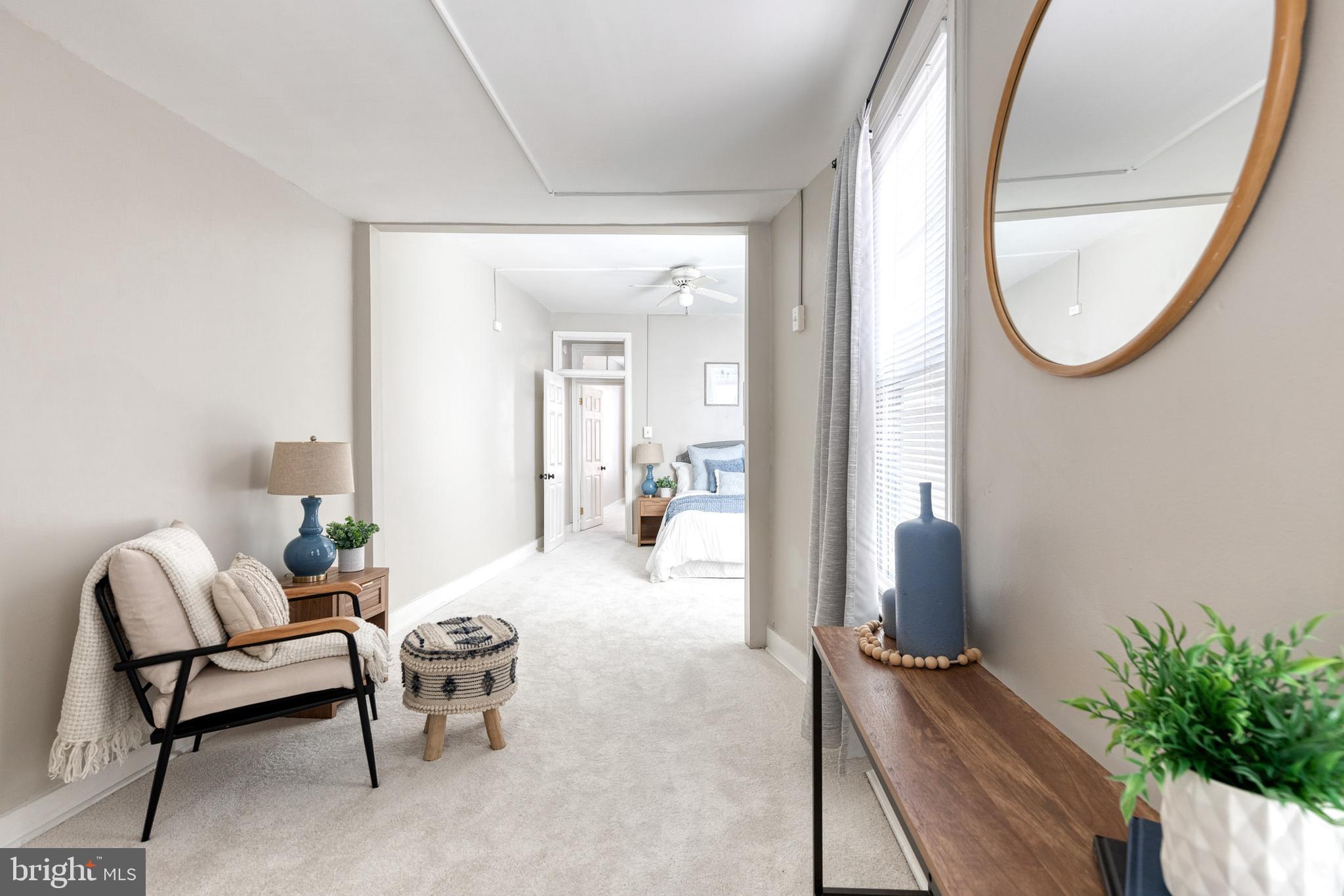 1304 MARSHALL STREET