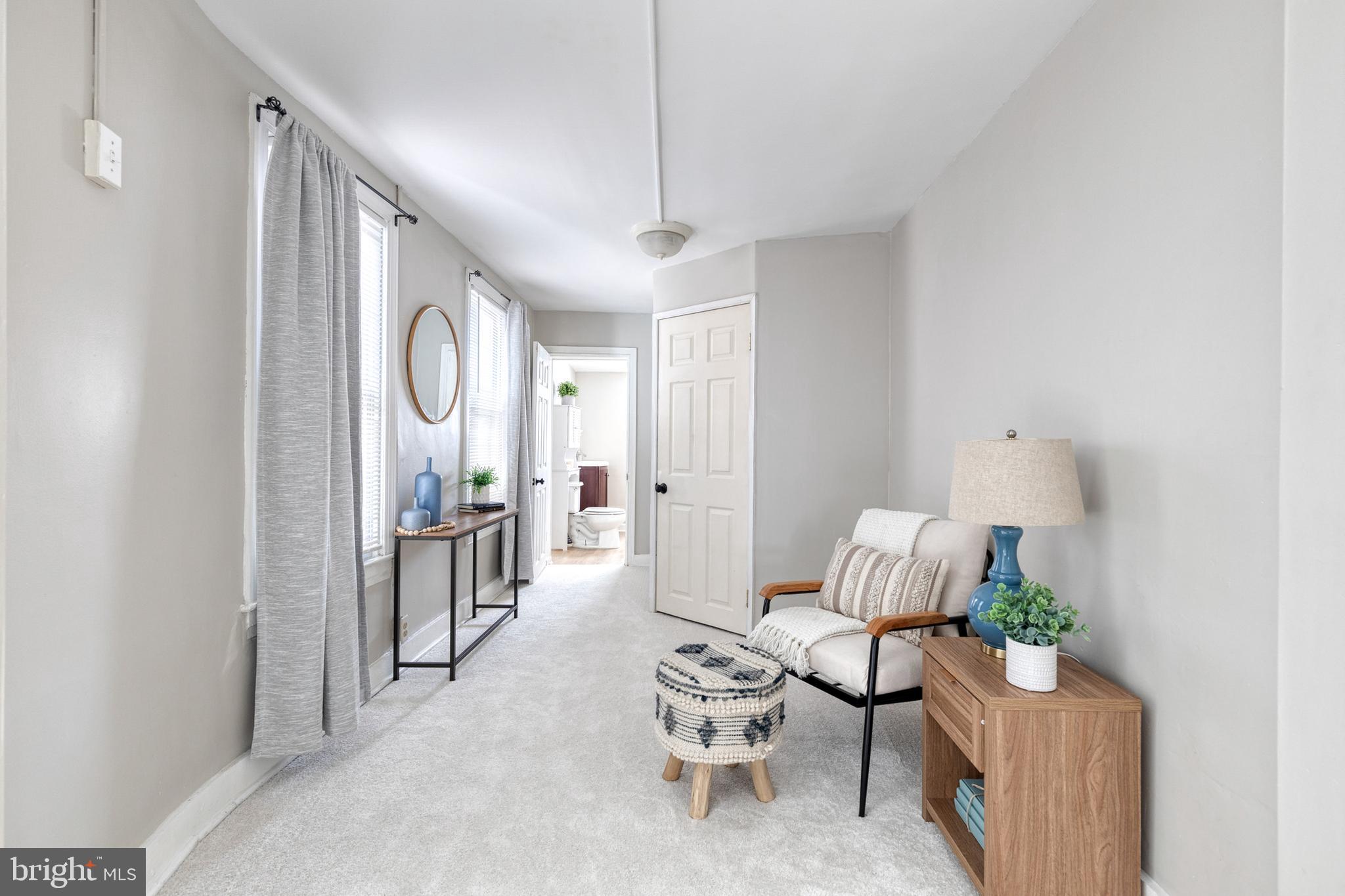 1304 MARSHALL STREET