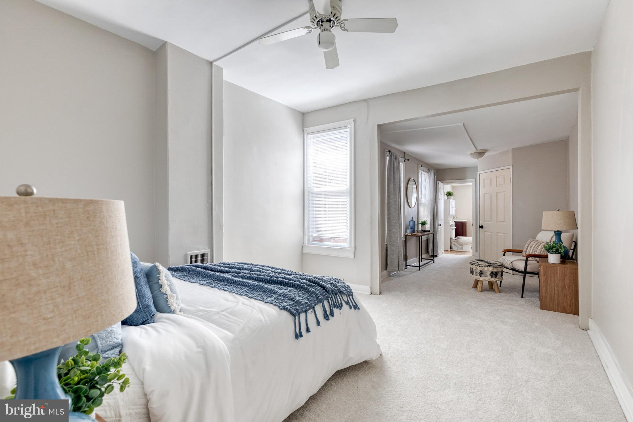 1304 MARSHALL STREET