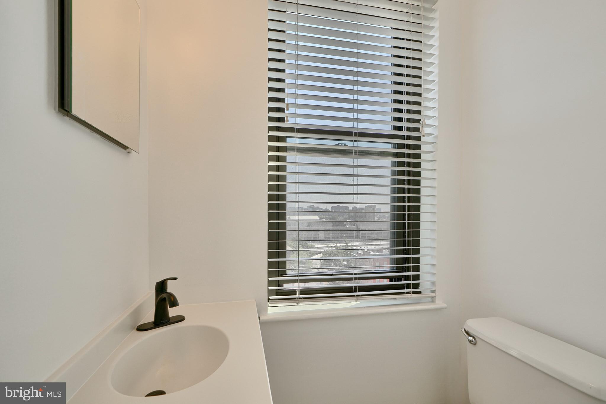 1001 SAINT PAUL STREET 7H