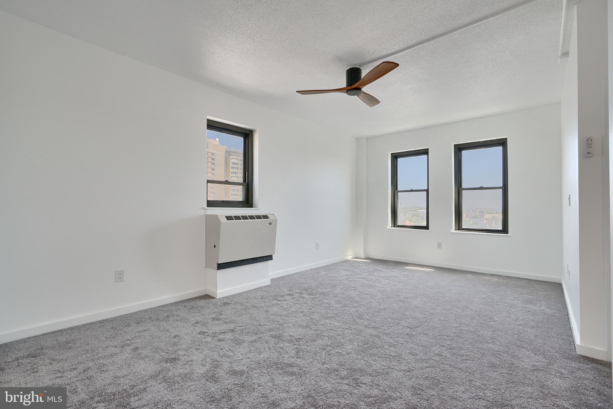 1001 SAINT PAUL STREET 7H