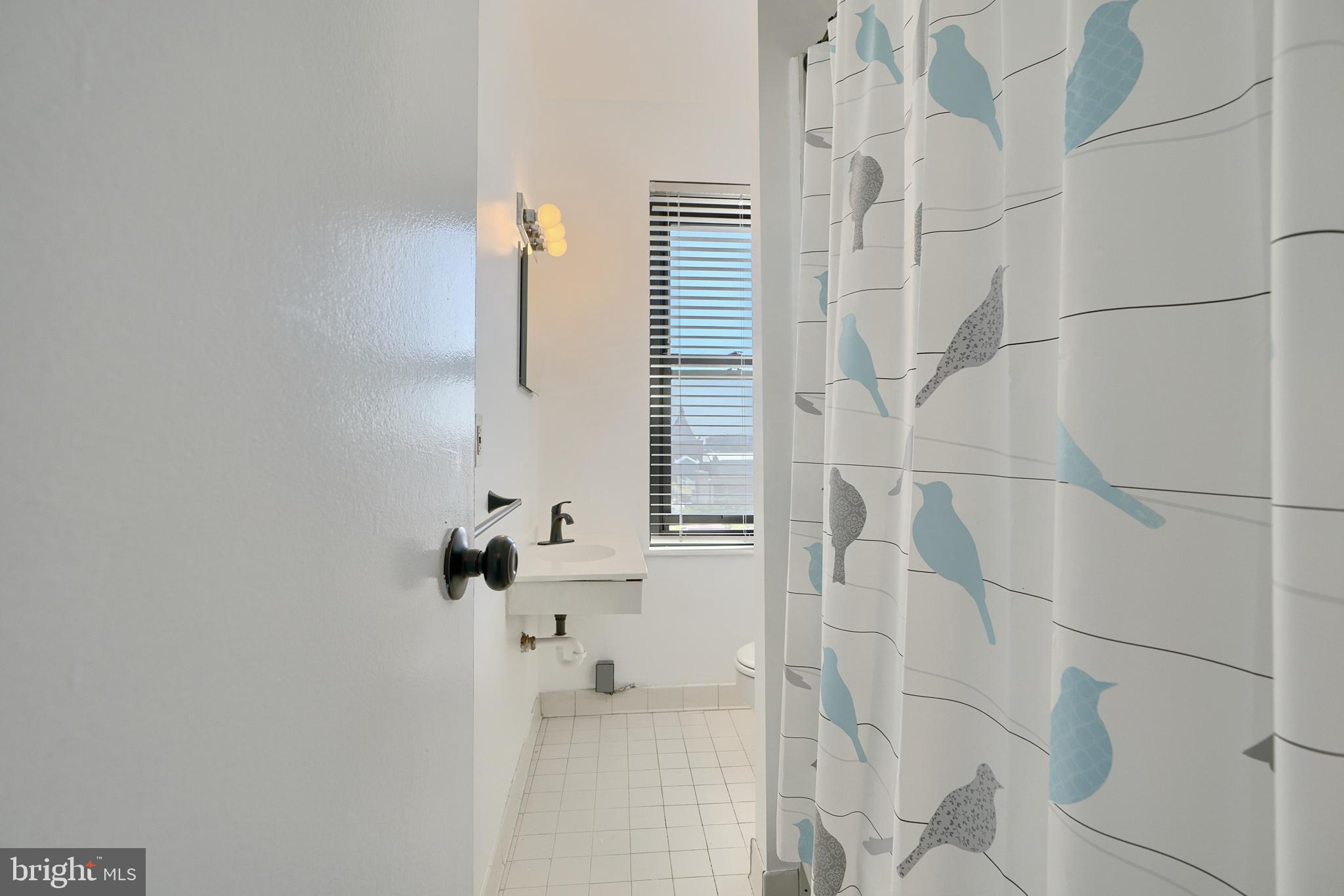 1001 SAINT PAUL STREET 7H