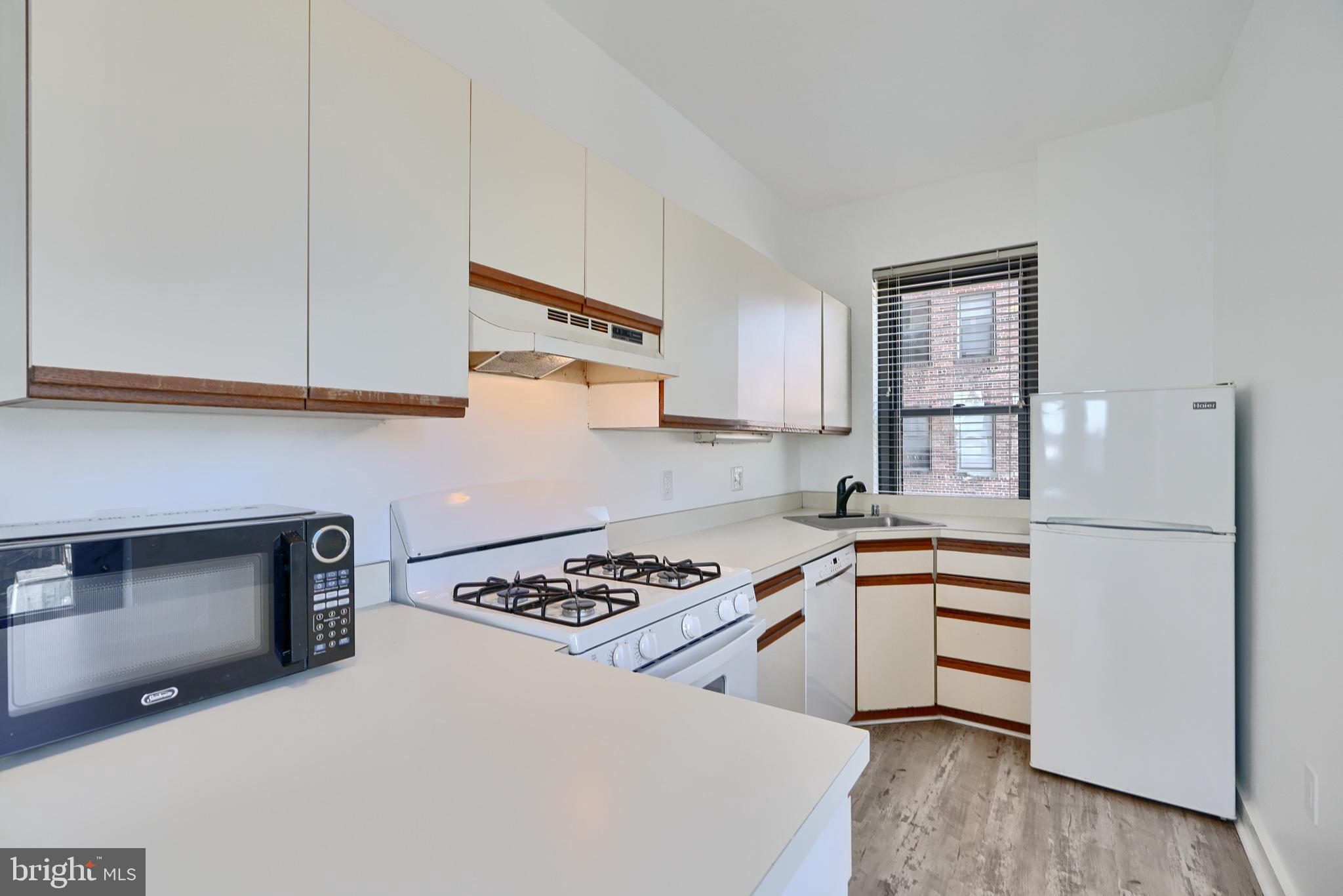 1001 SAINT PAUL STREET 7H