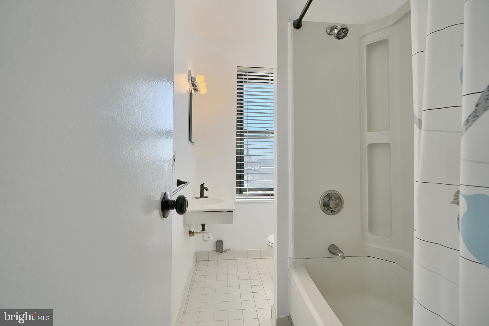 1001 SAINT PAUL STREET 7H