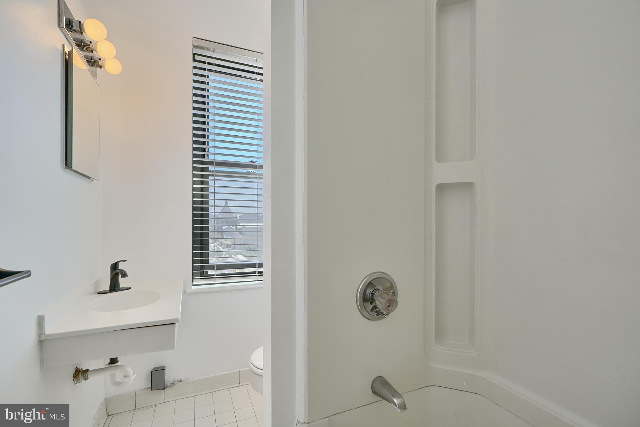 1001 SAINT PAUL STREET 7H