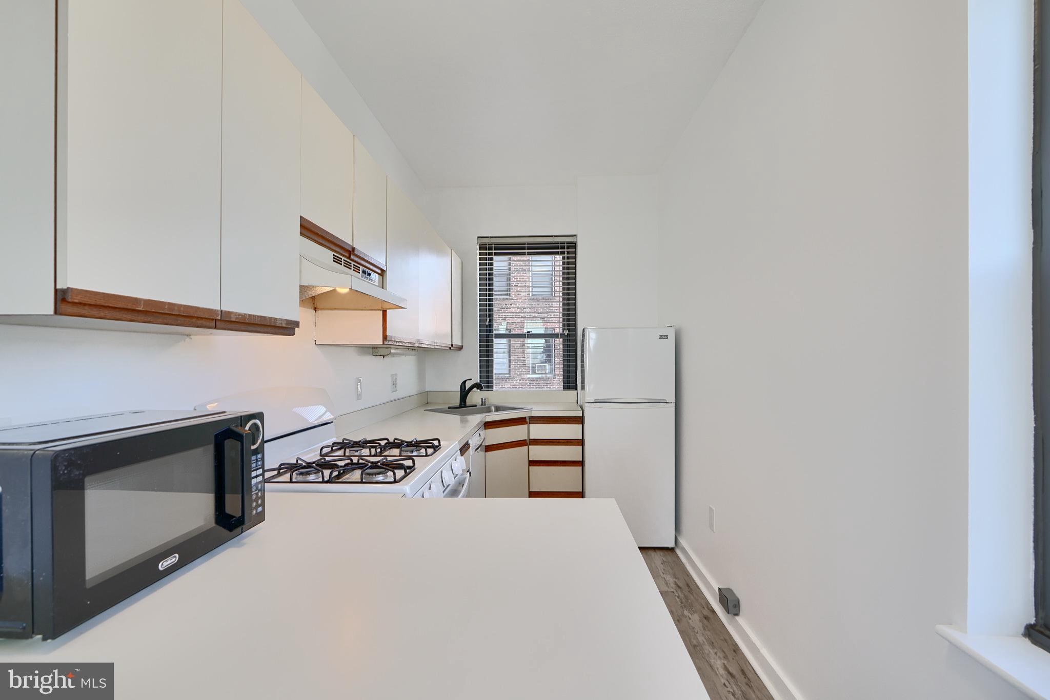 1001 SAINT PAUL STREET 7H